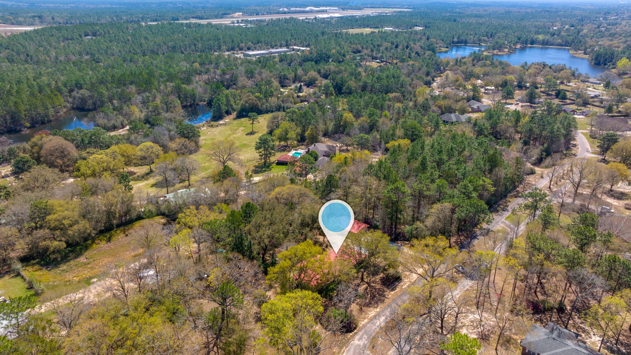 Grandview Heights - Residential