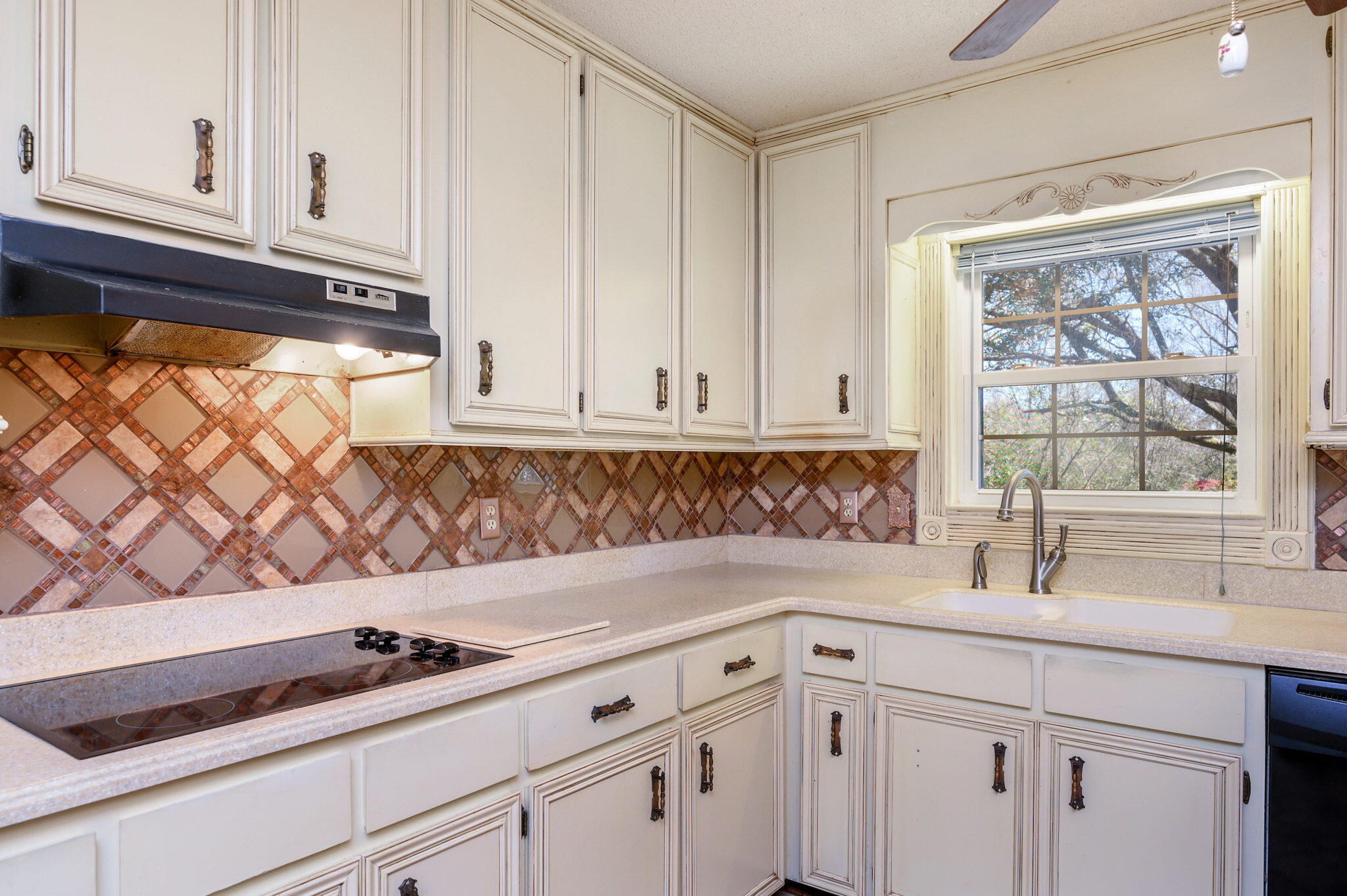 Grandview Heights - Residential