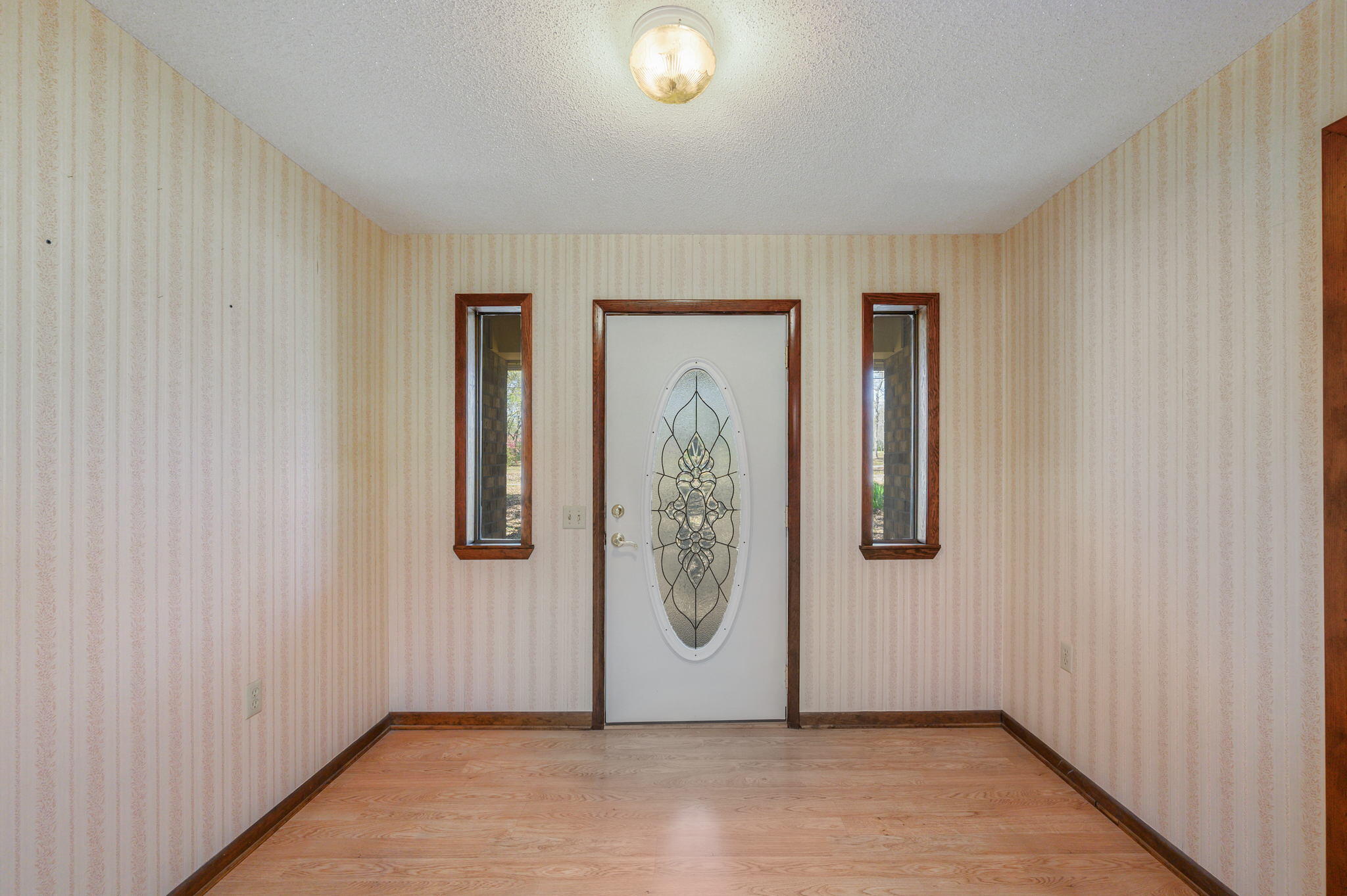 Grandview Heights - Residential