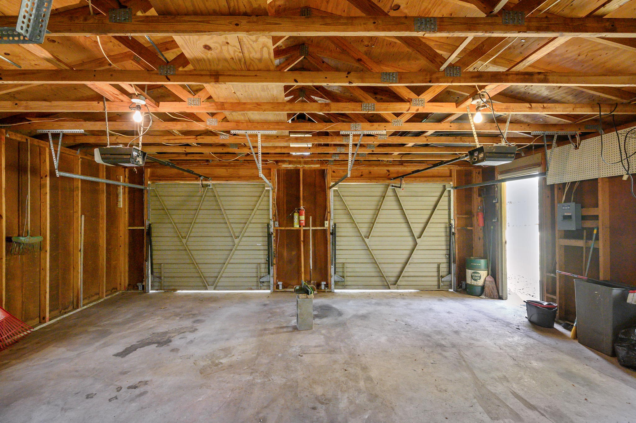 Grandview Heights - Residential