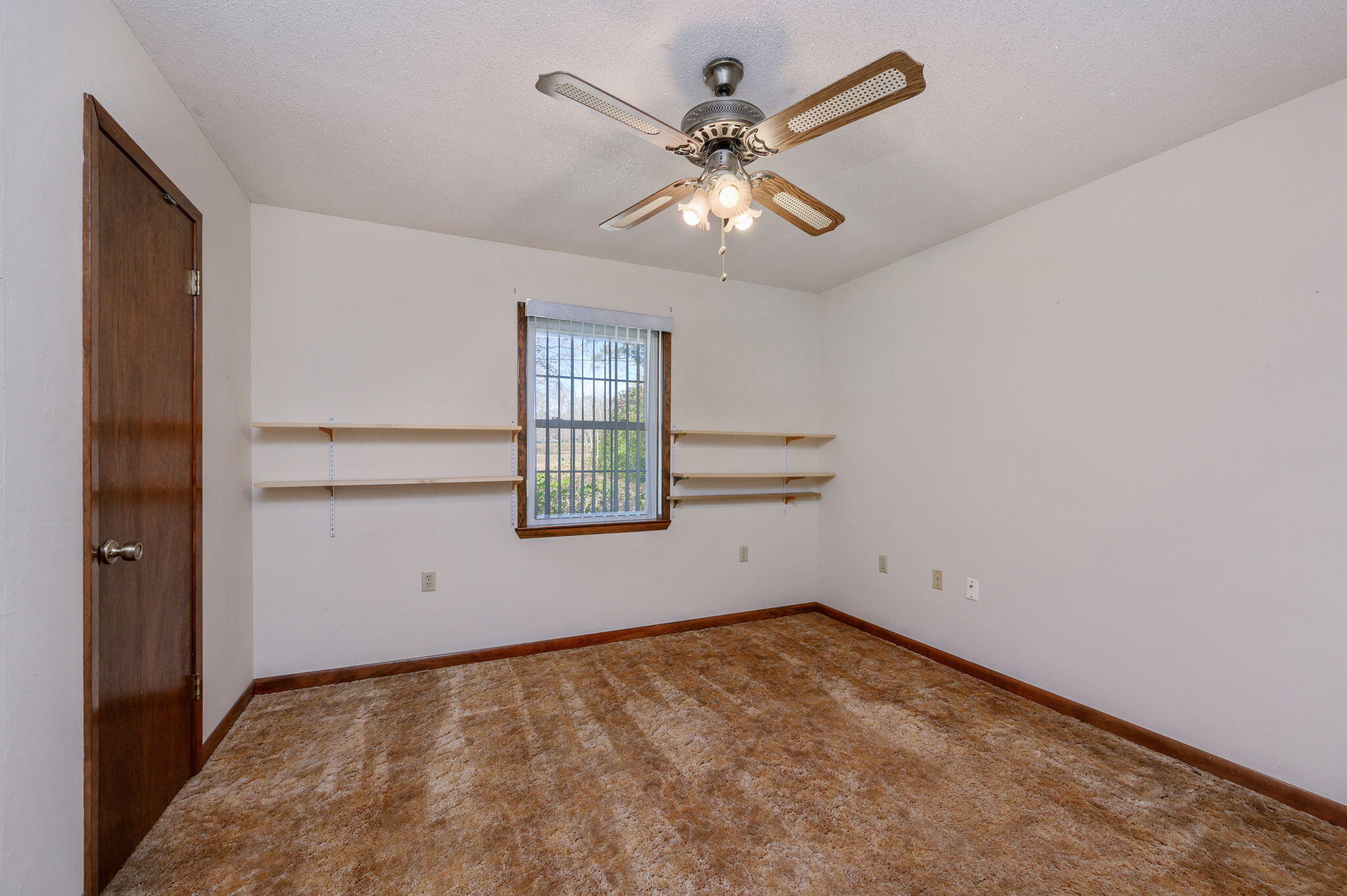 Grandview Heights - Residential