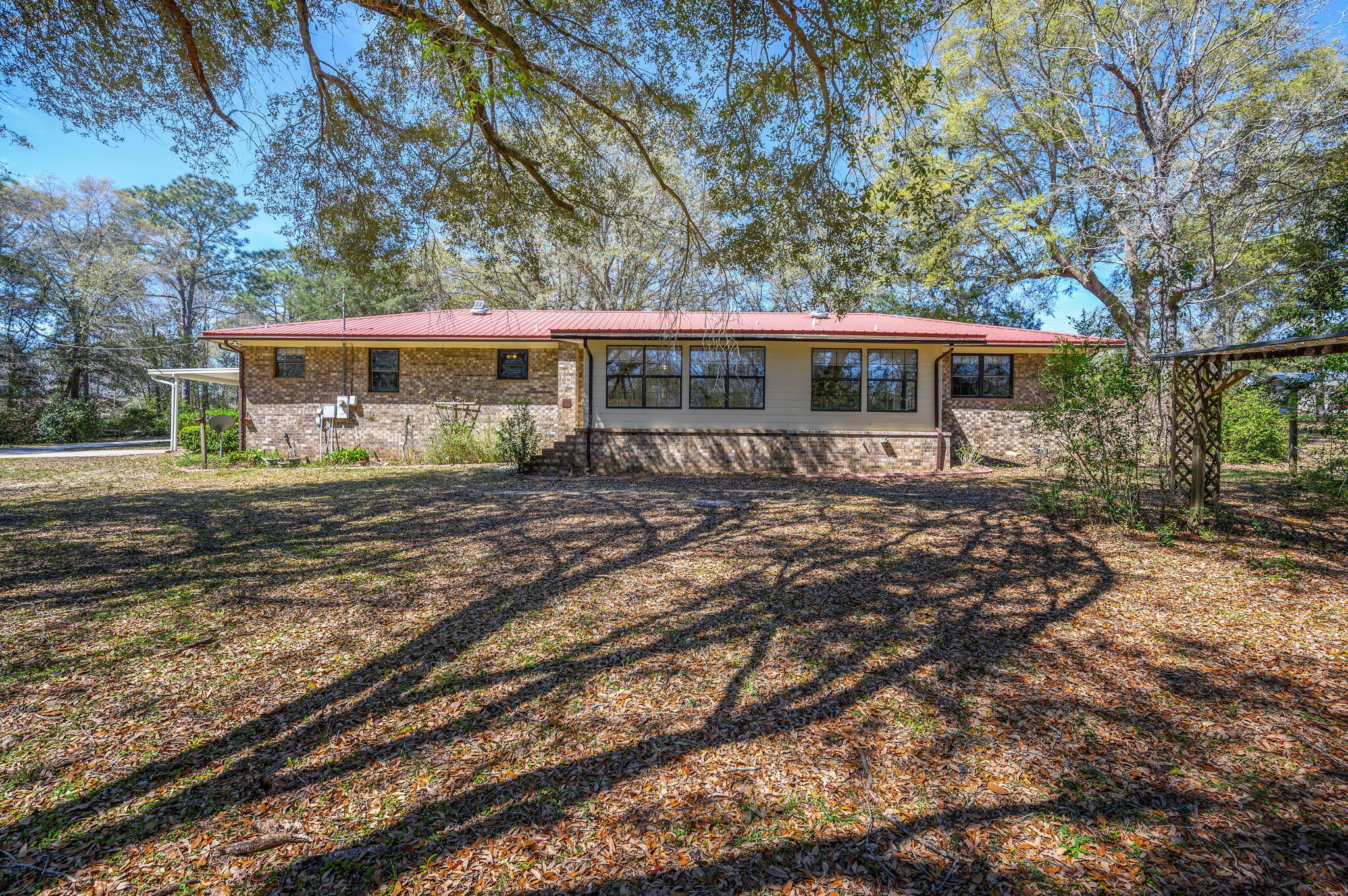 Grandview Heights - Residential