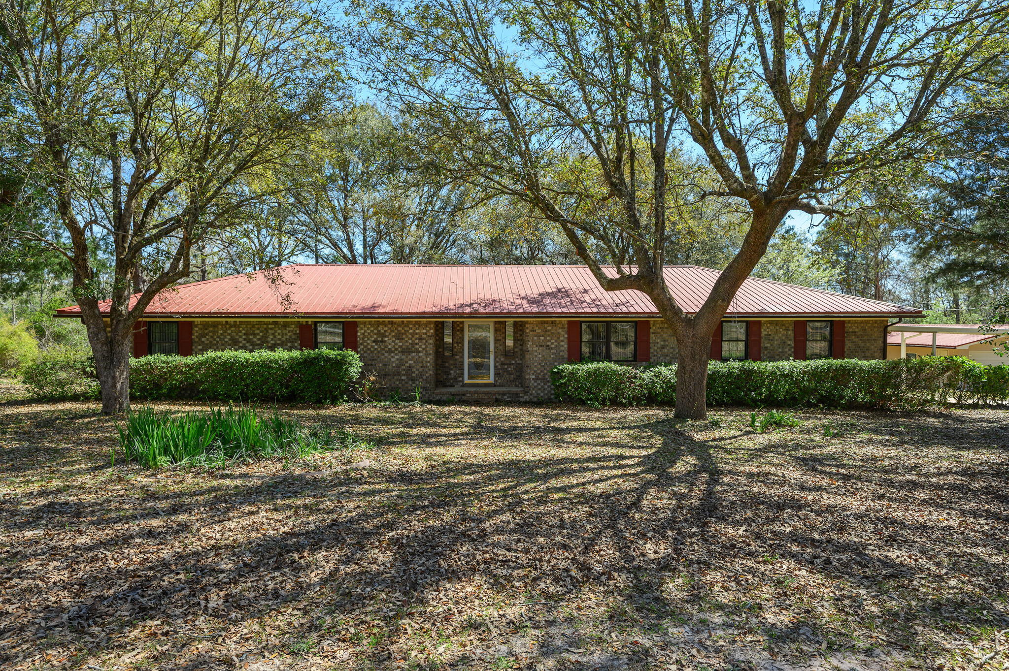 Grandview Heights - Residential