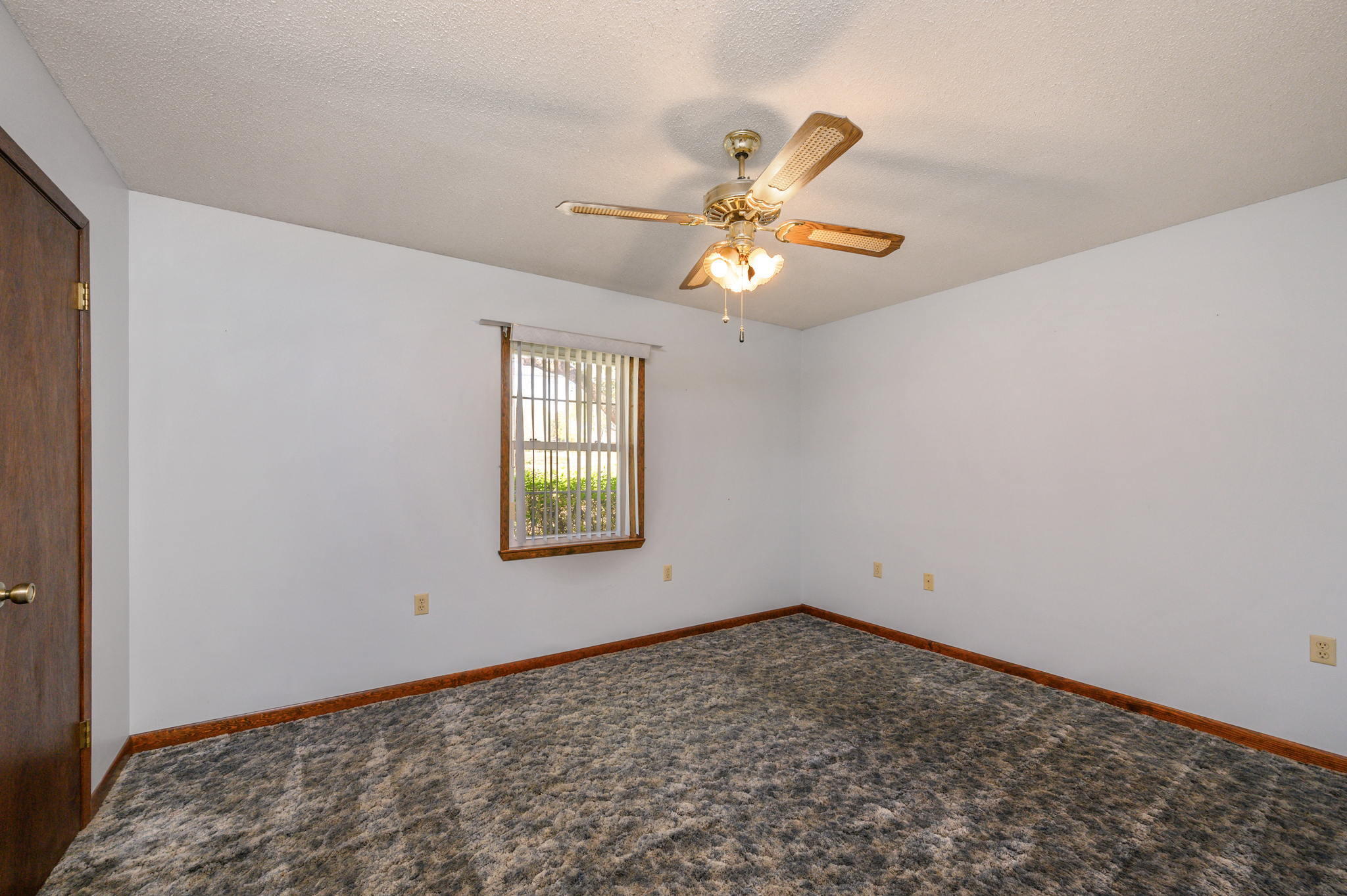 Grandview Heights - Residential