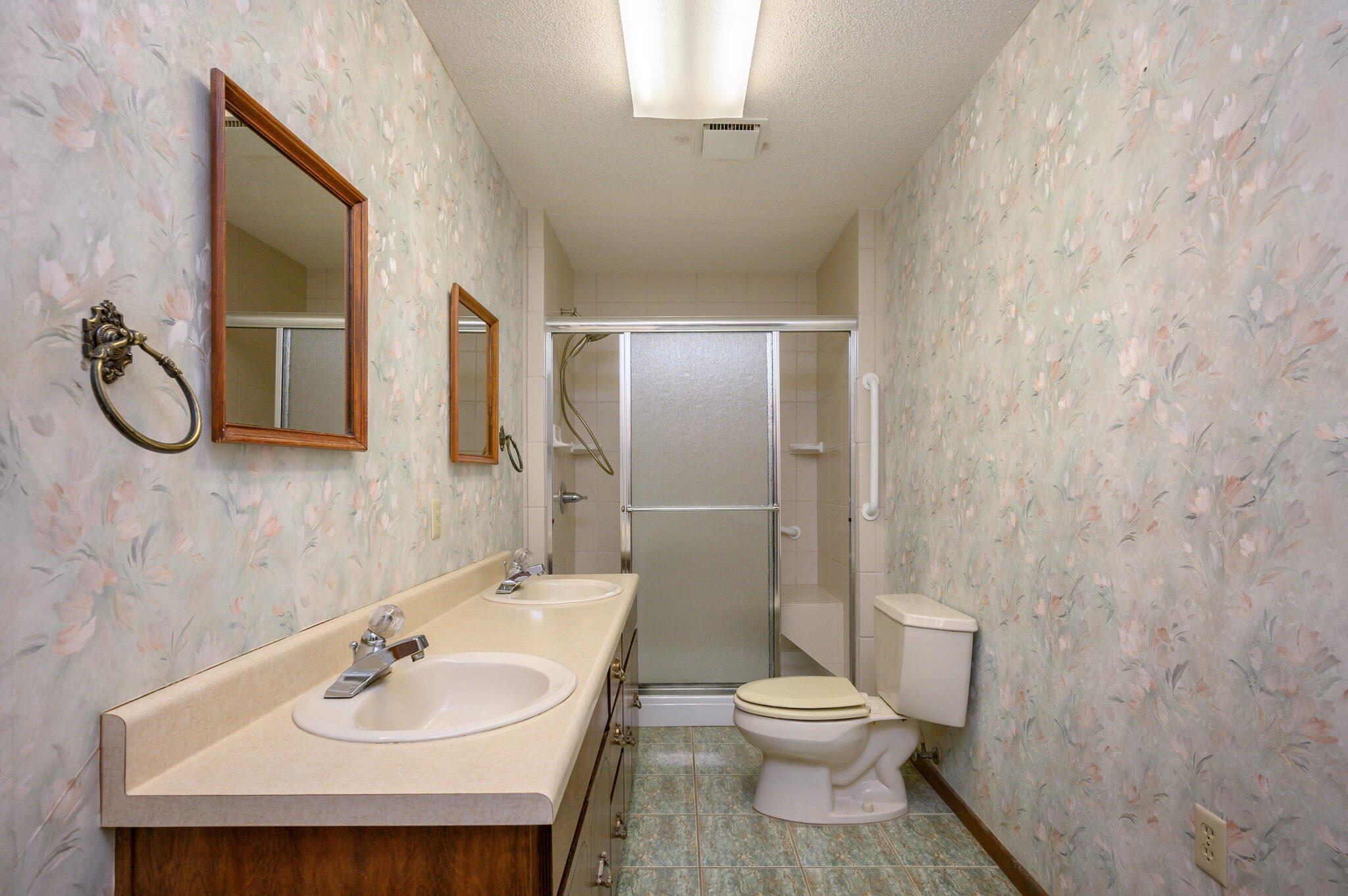 Grandview Heights - Residential