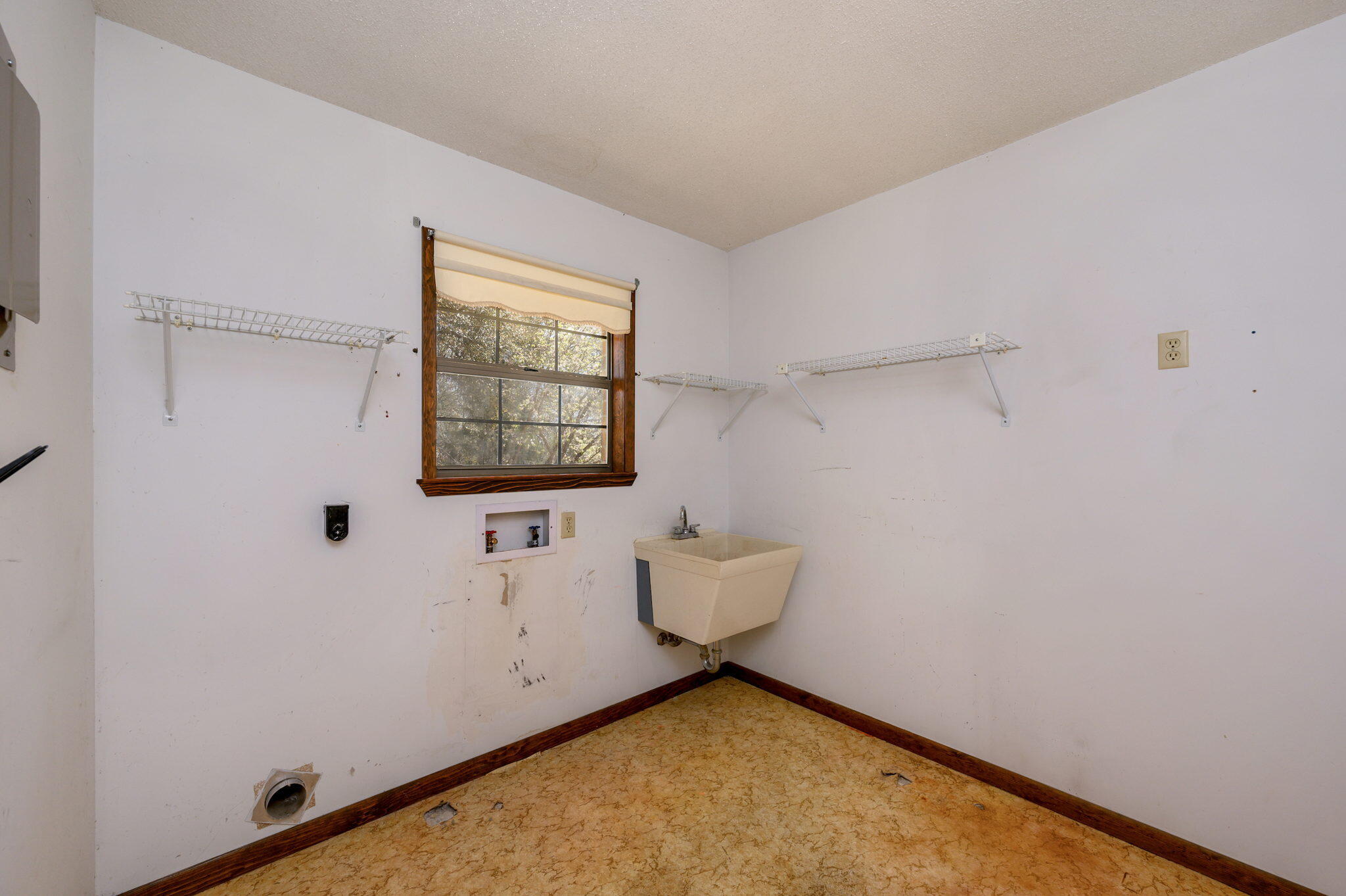 Grandview Heights - Residential