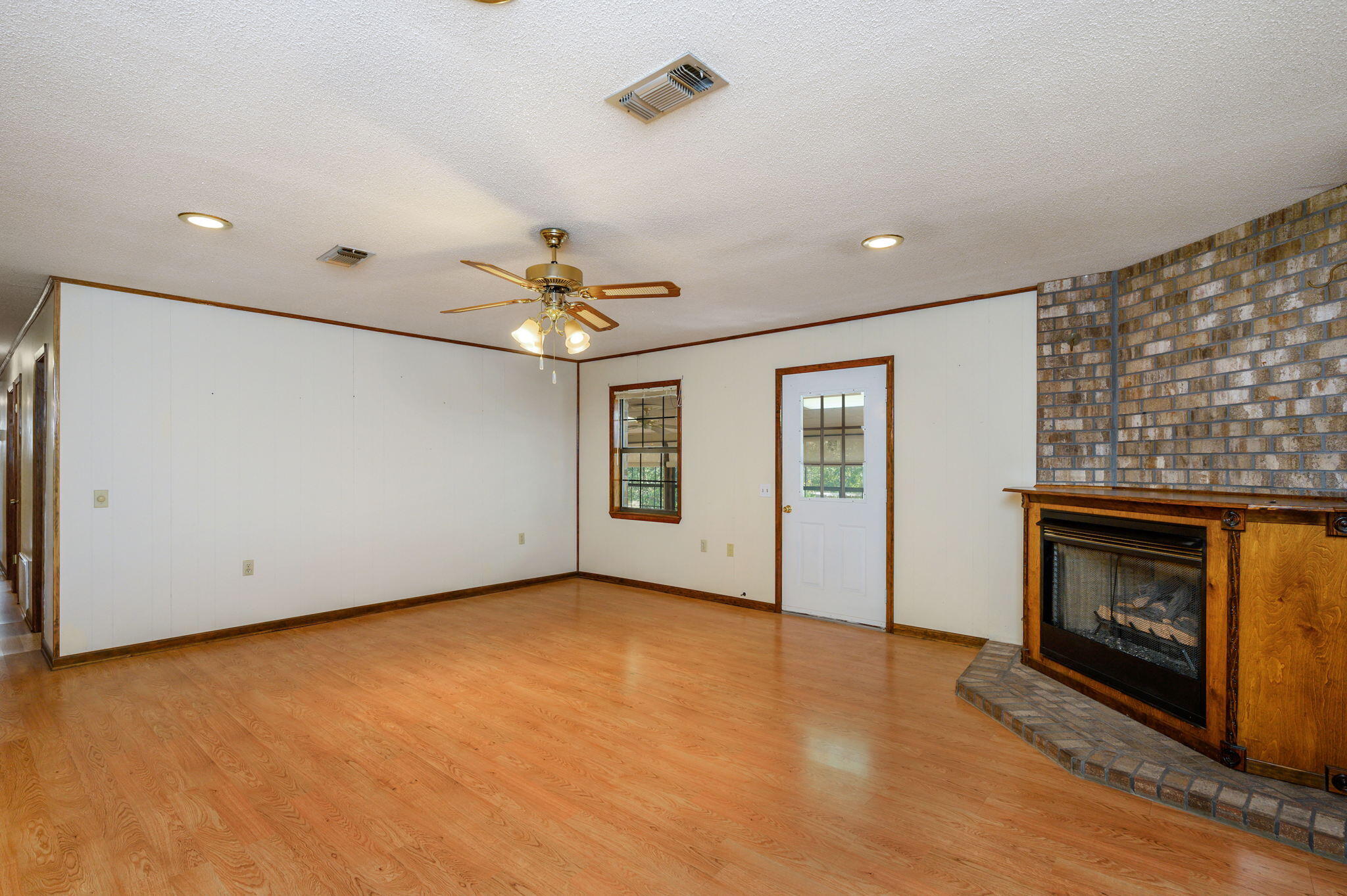 Grandview Heights - Residential