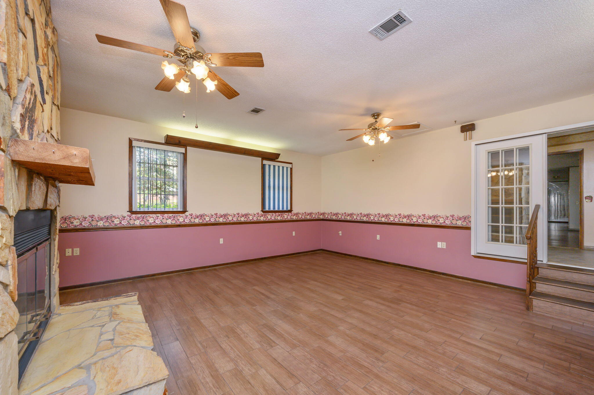 Grandview Heights - Residential