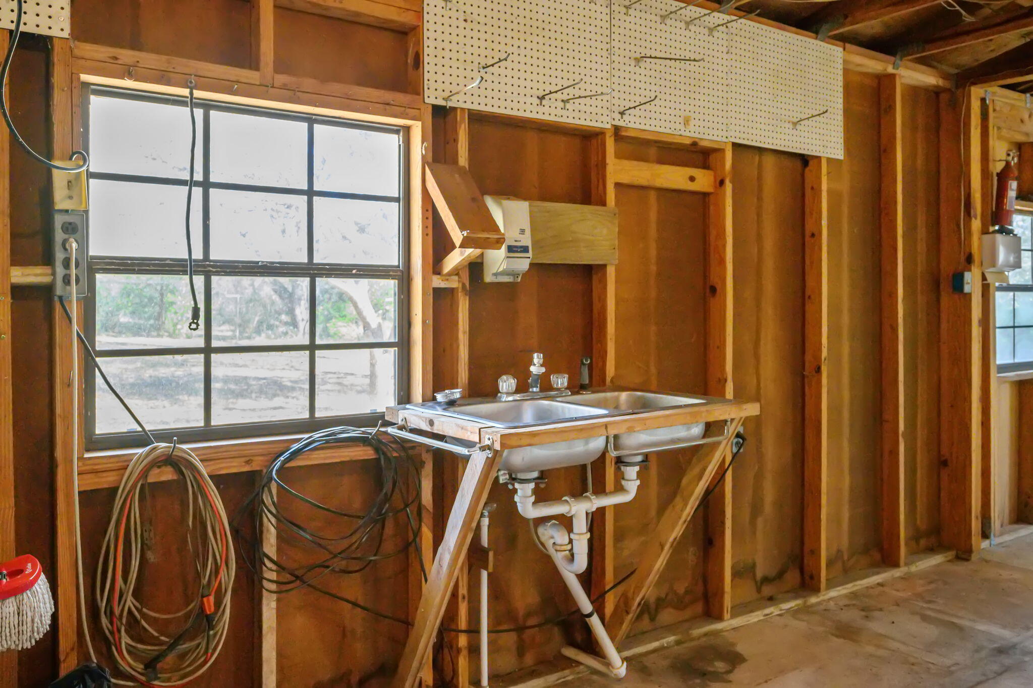 Grandview Heights - Residential