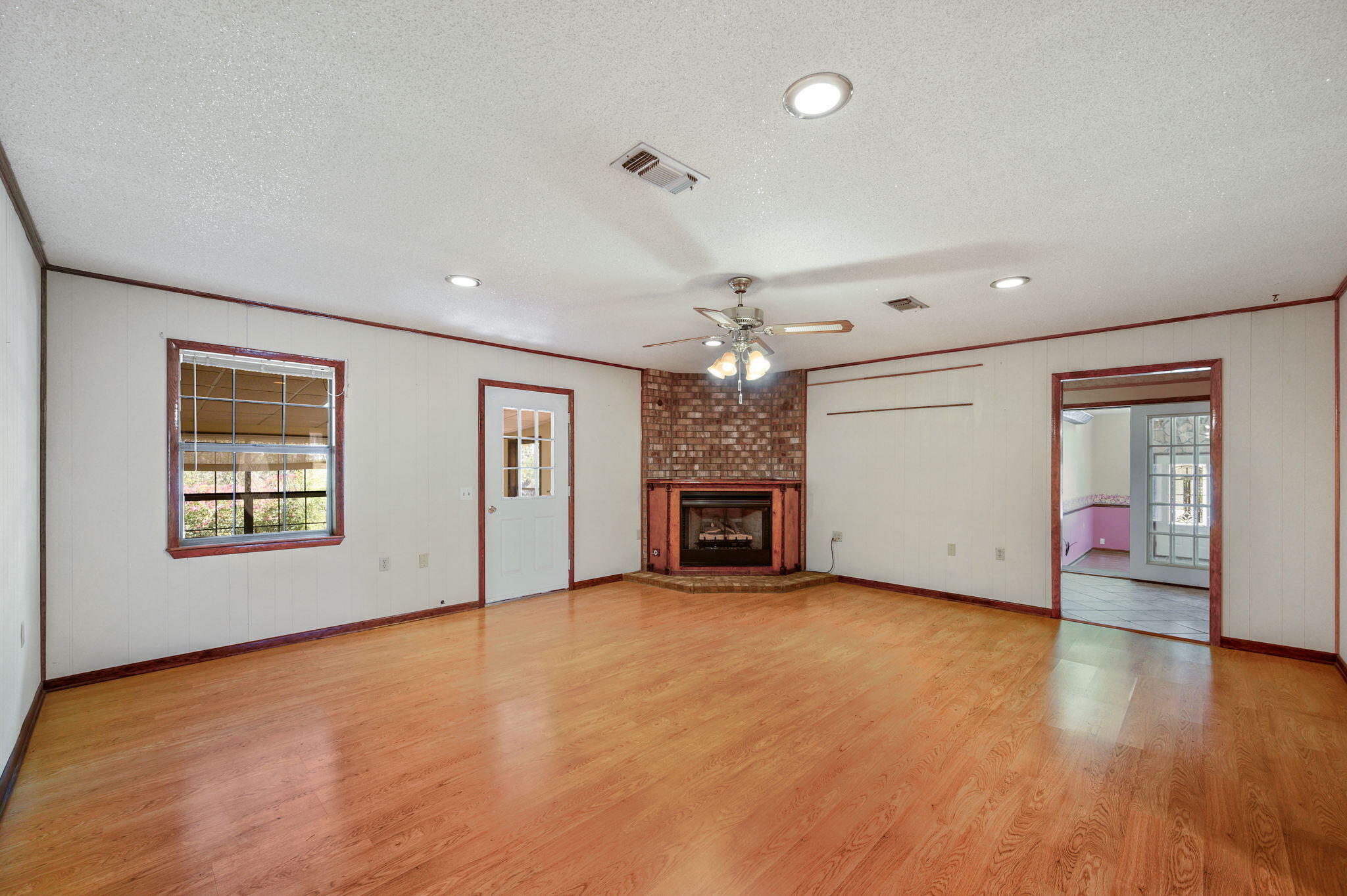 Grandview Heights - Residential