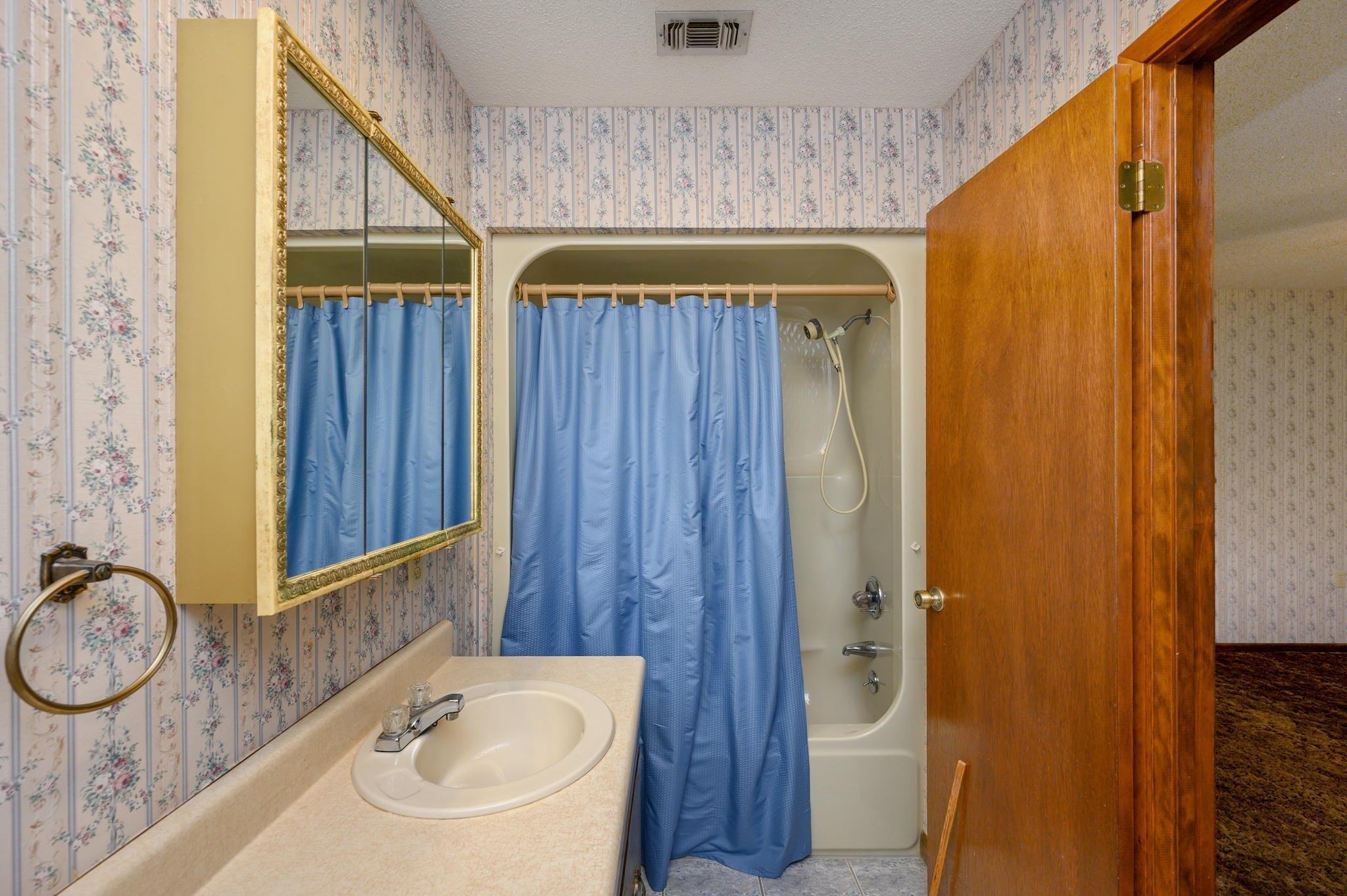 Grandview Heights - Residential