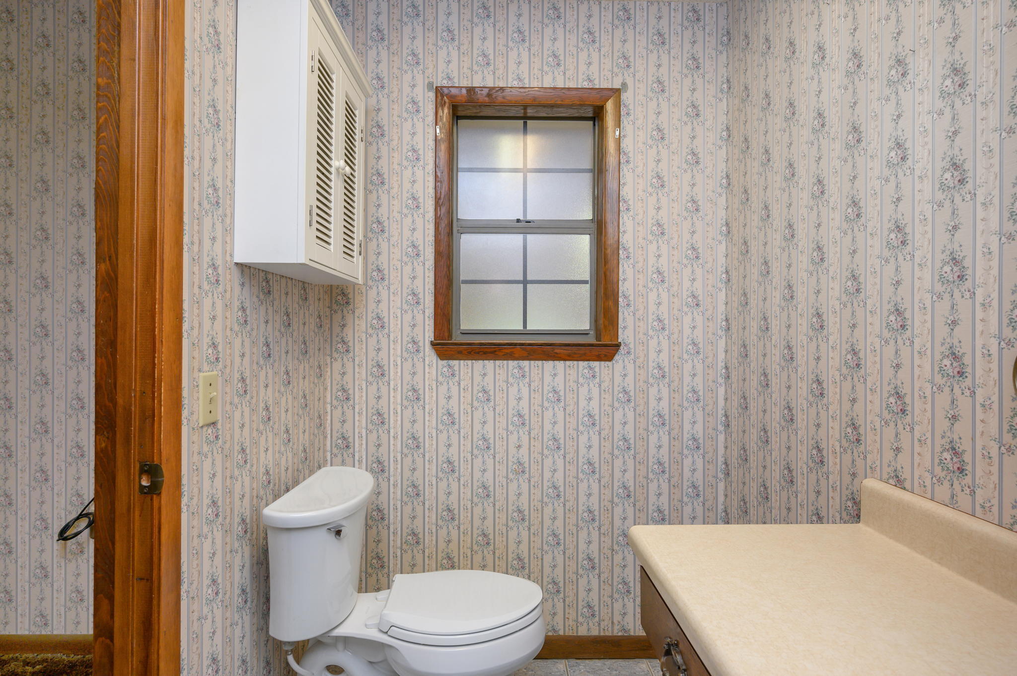 Grandview Heights - Residential