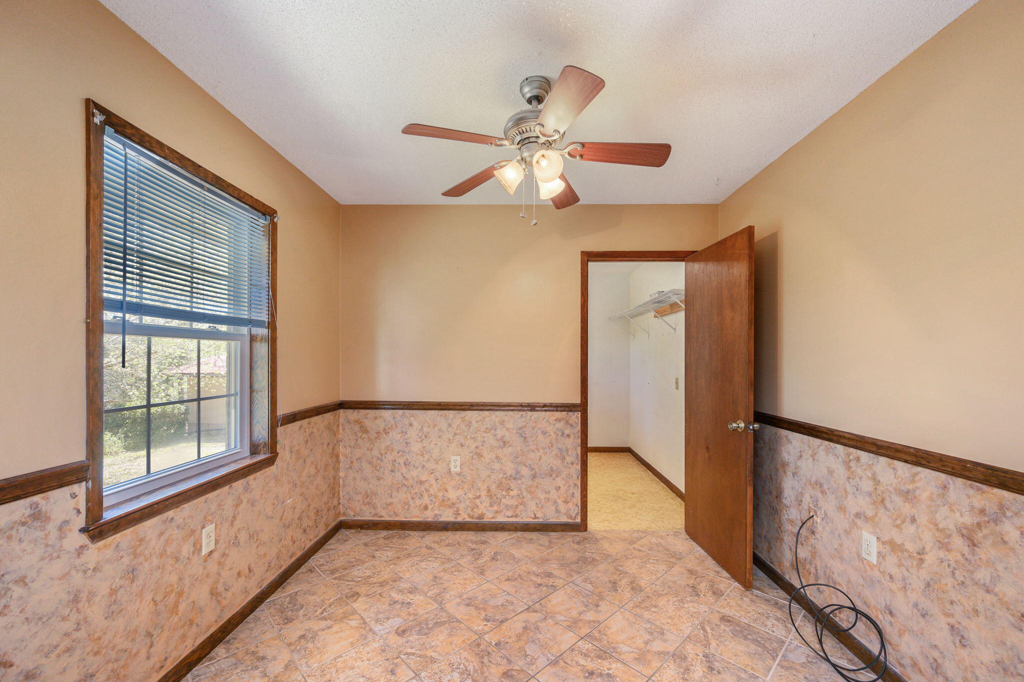 Grandview Heights - Residential