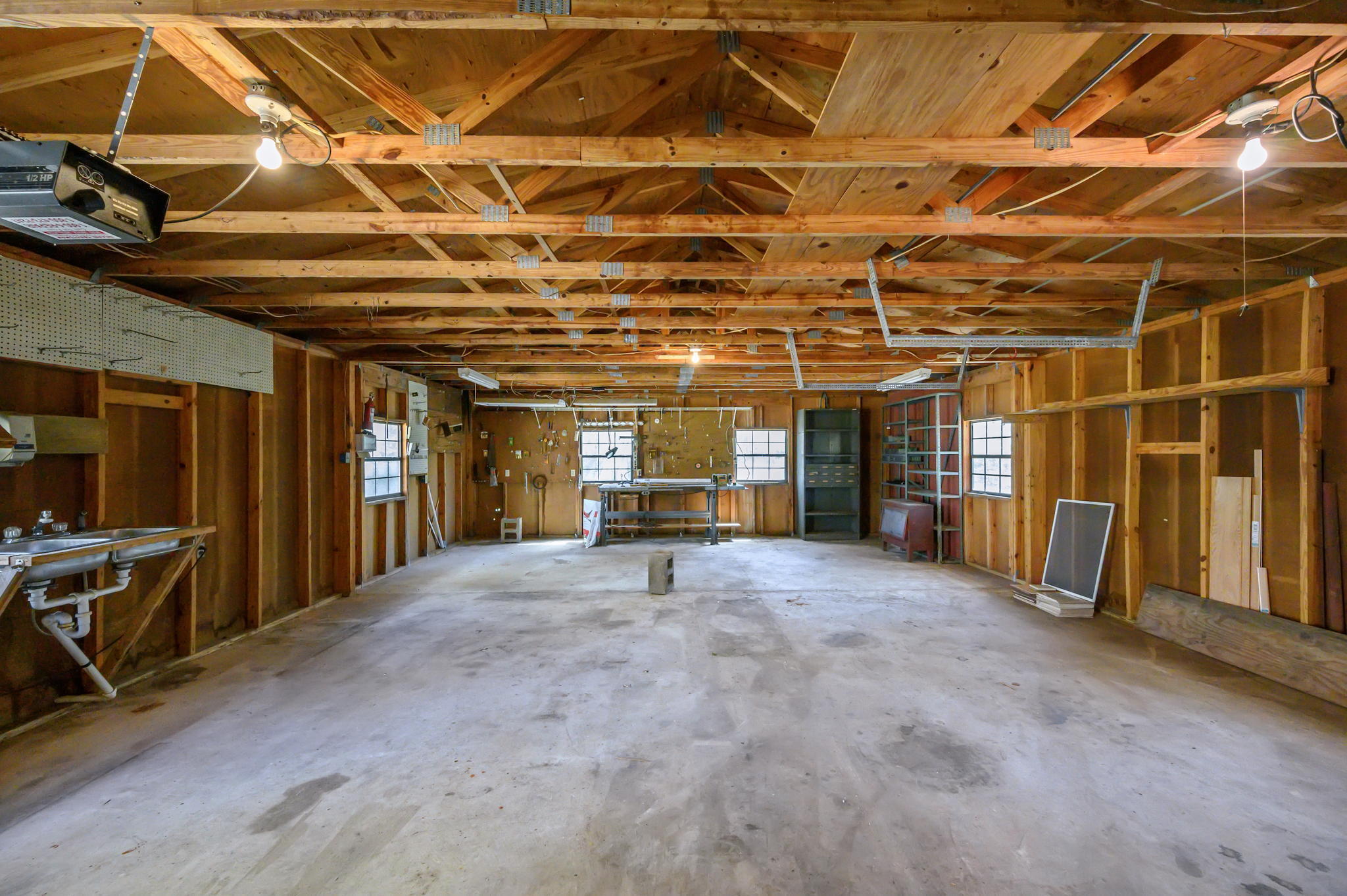 Grandview Heights - Residential