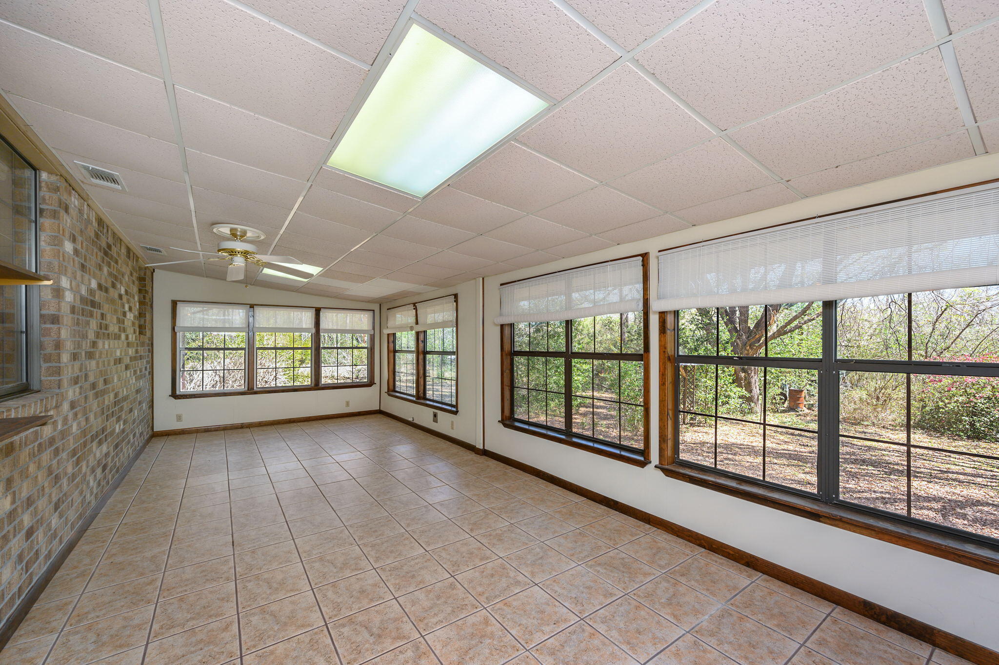 Grandview Heights - Residential