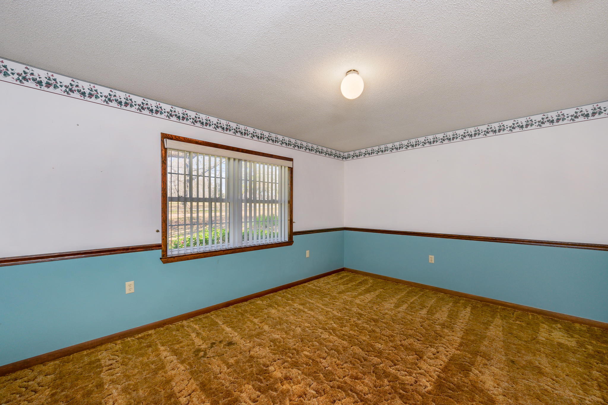 Grandview Heights - Residential