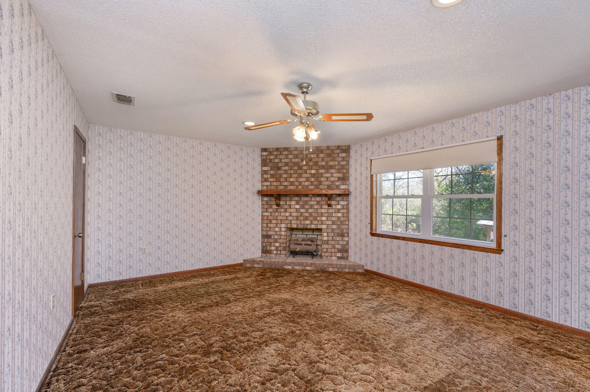 Grandview Heights - Residential