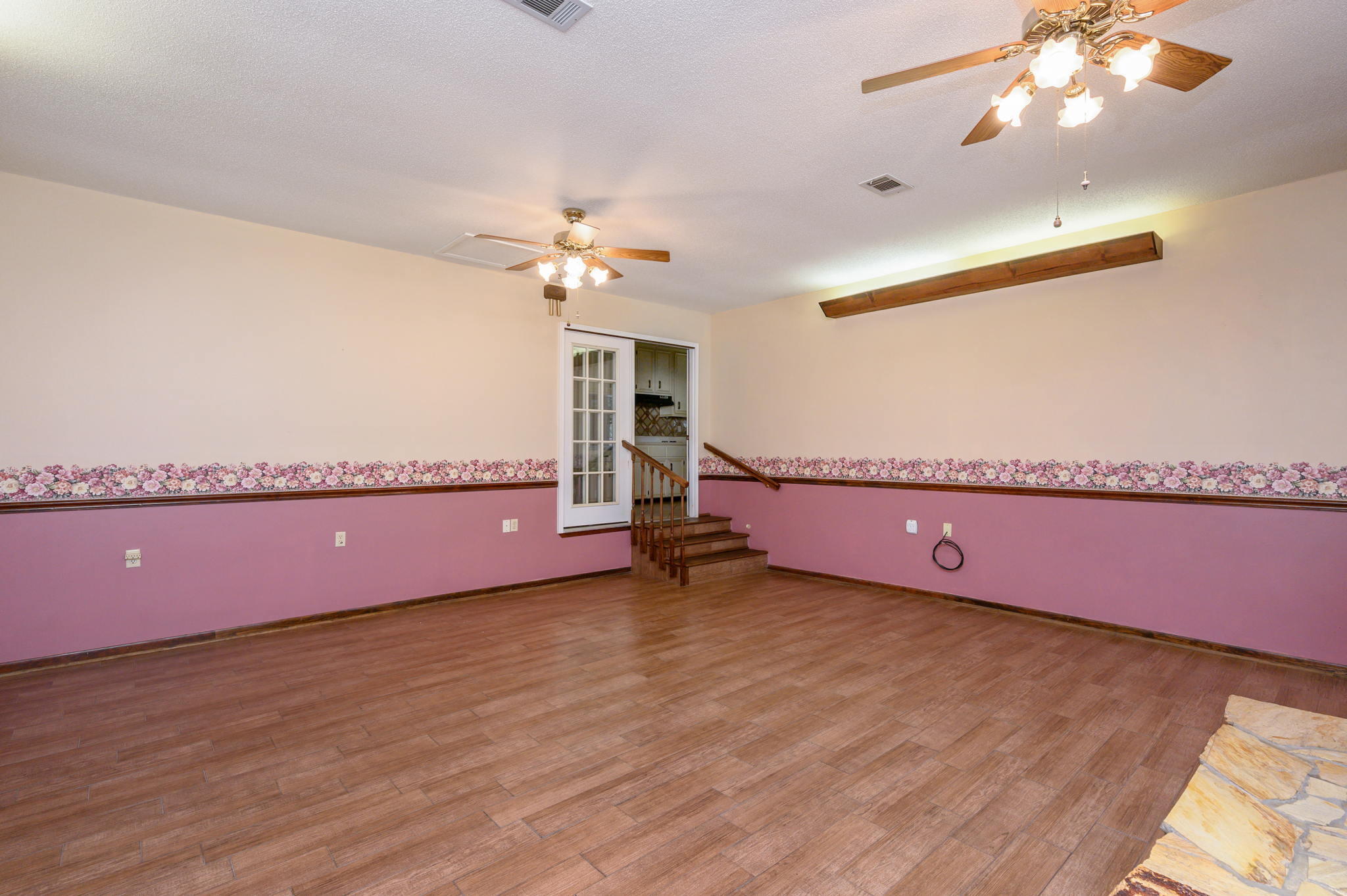 Grandview Heights - Residential