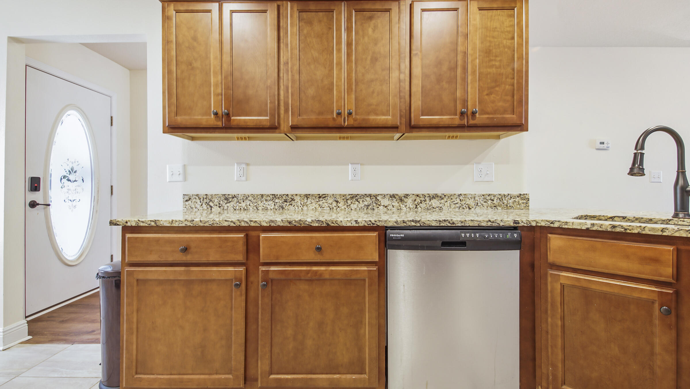 PLANTATION OAKS S/D - Residential
