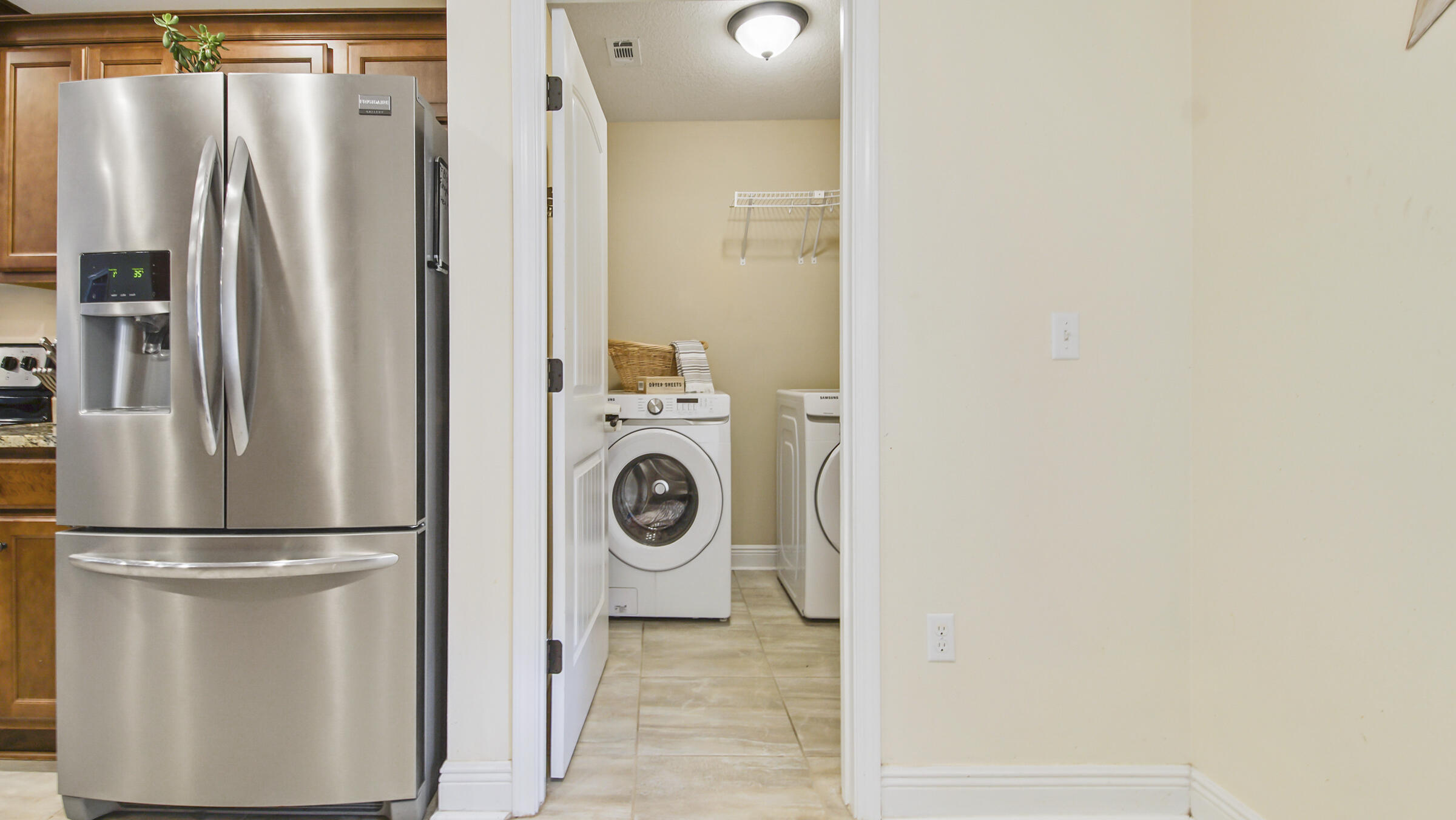 PLANTATION OAKS S/D - Residential