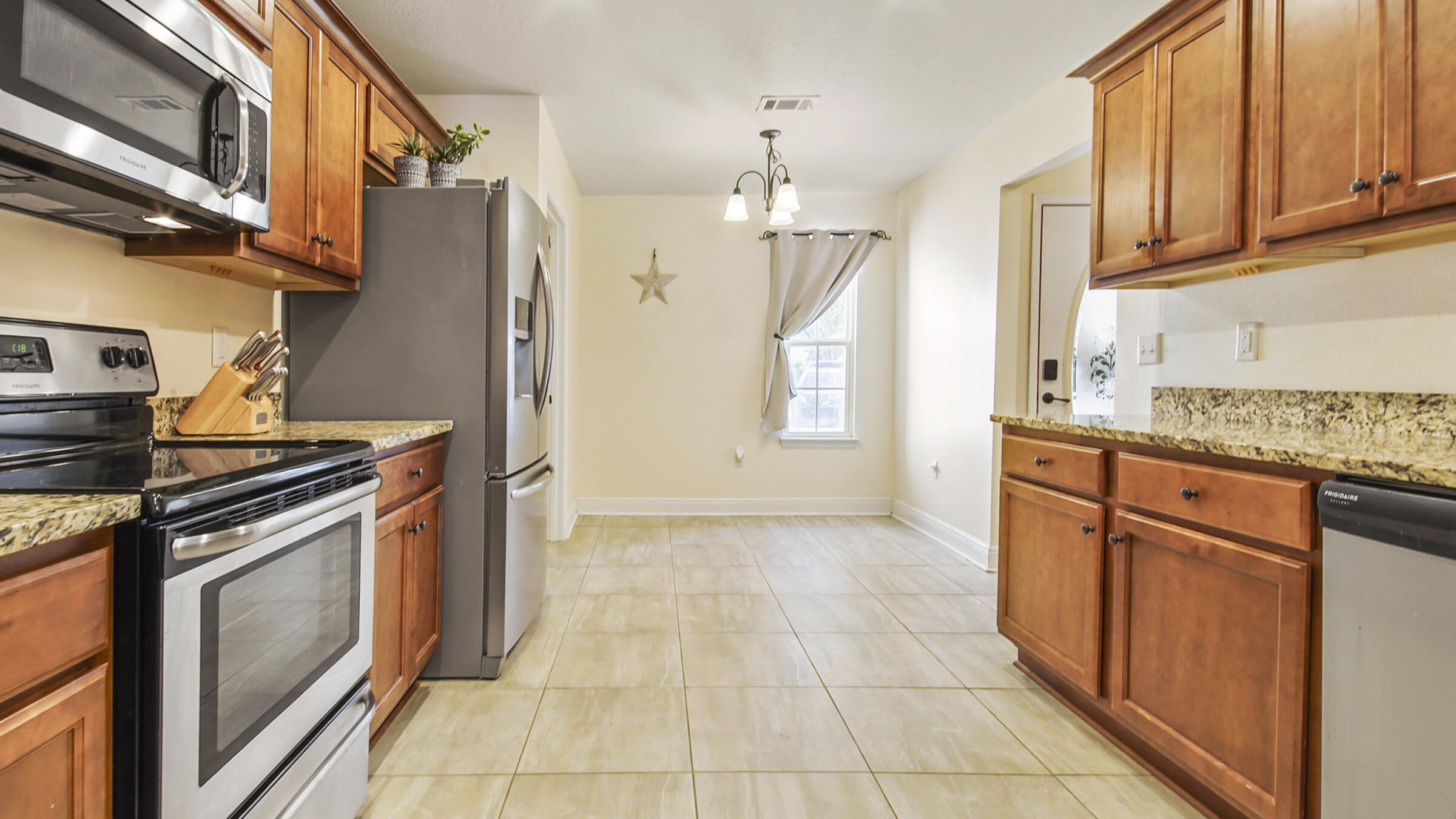 PLANTATION OAKS S/D - Residential