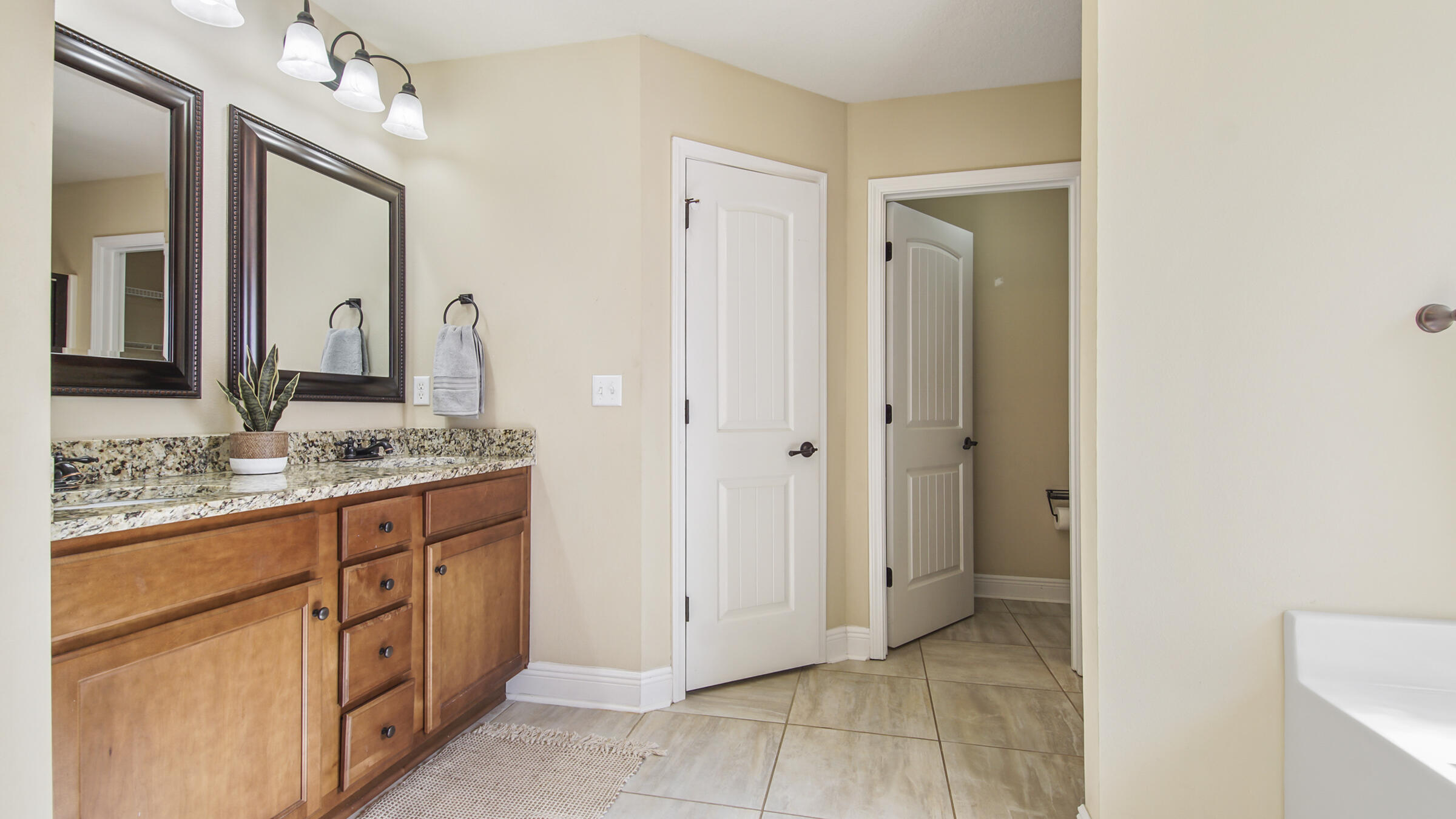 PLANTATION OAKS S/D - Residential