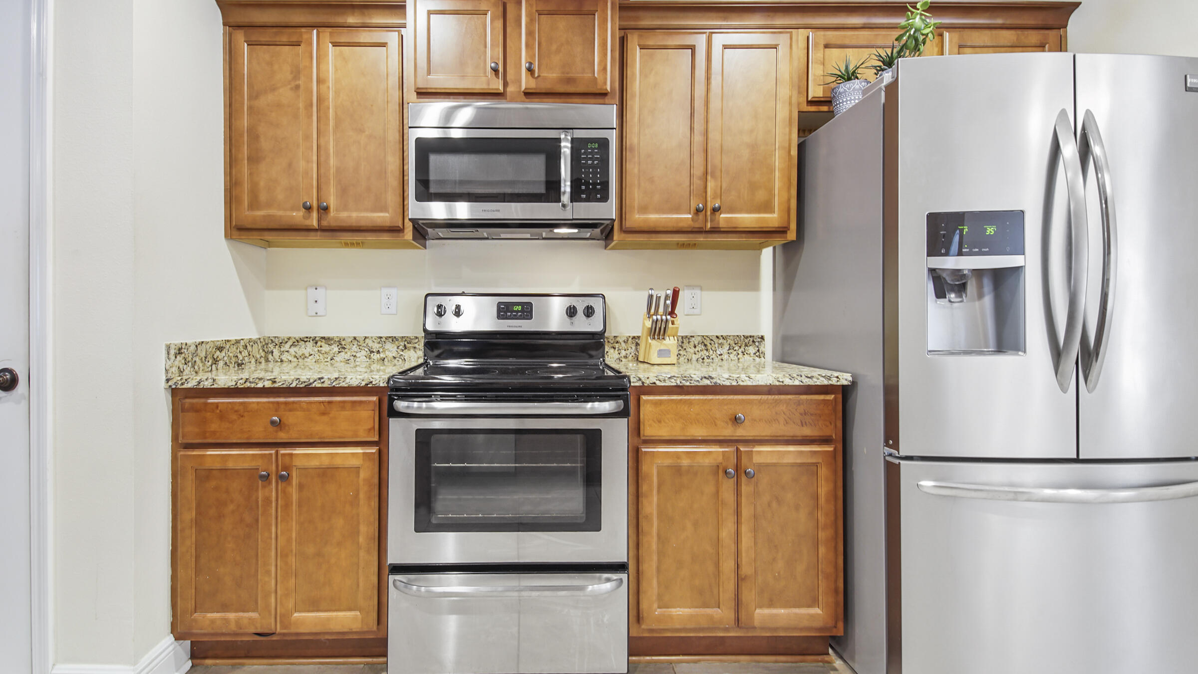 PLANTATION OAKS S/D - Residential