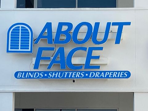 12273 US-98 STE 116 Miramar Beach FL 32550