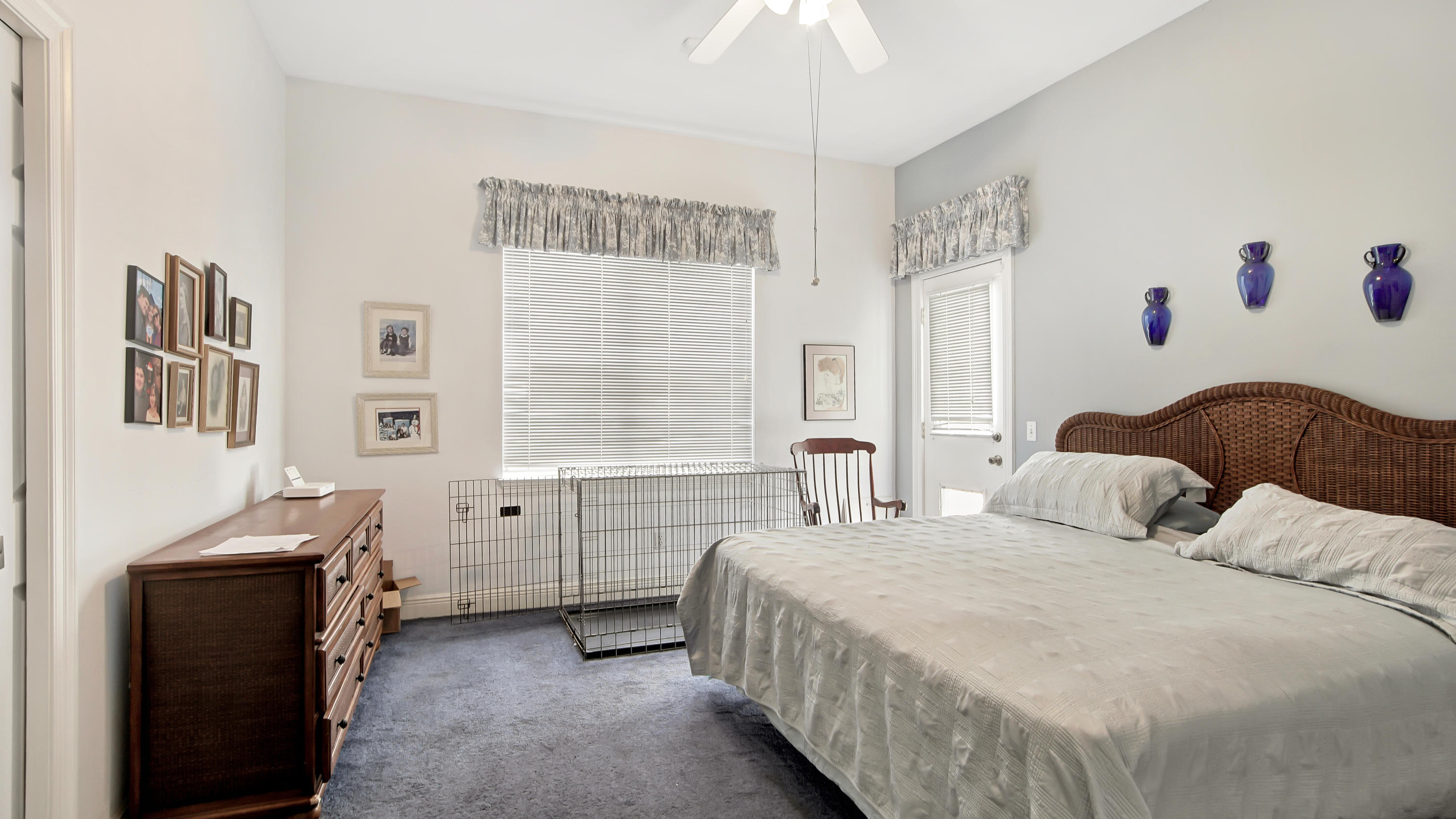 Grand Lagoon Beach - Residential