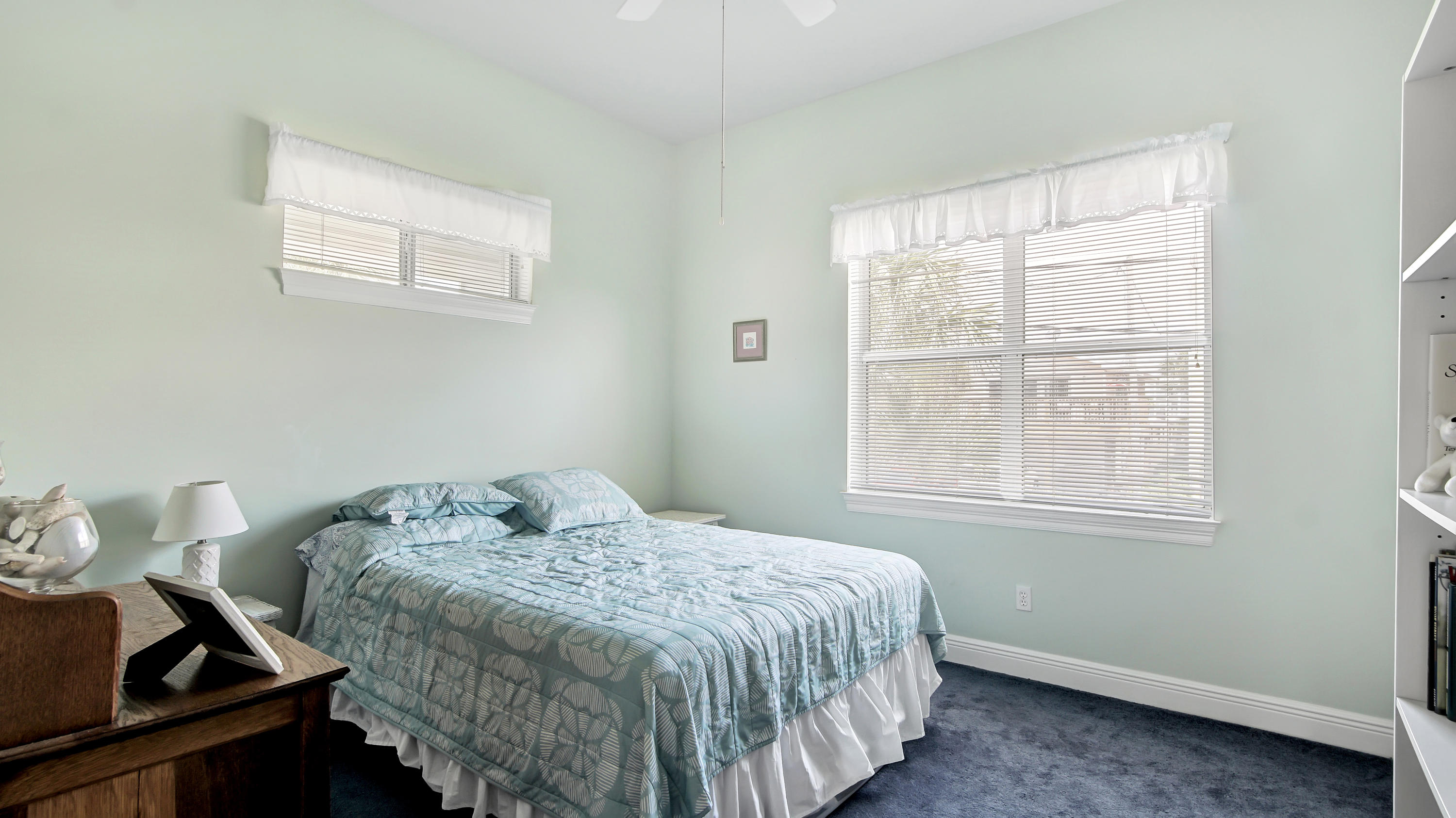 Grand Lagoon Beach - Residential