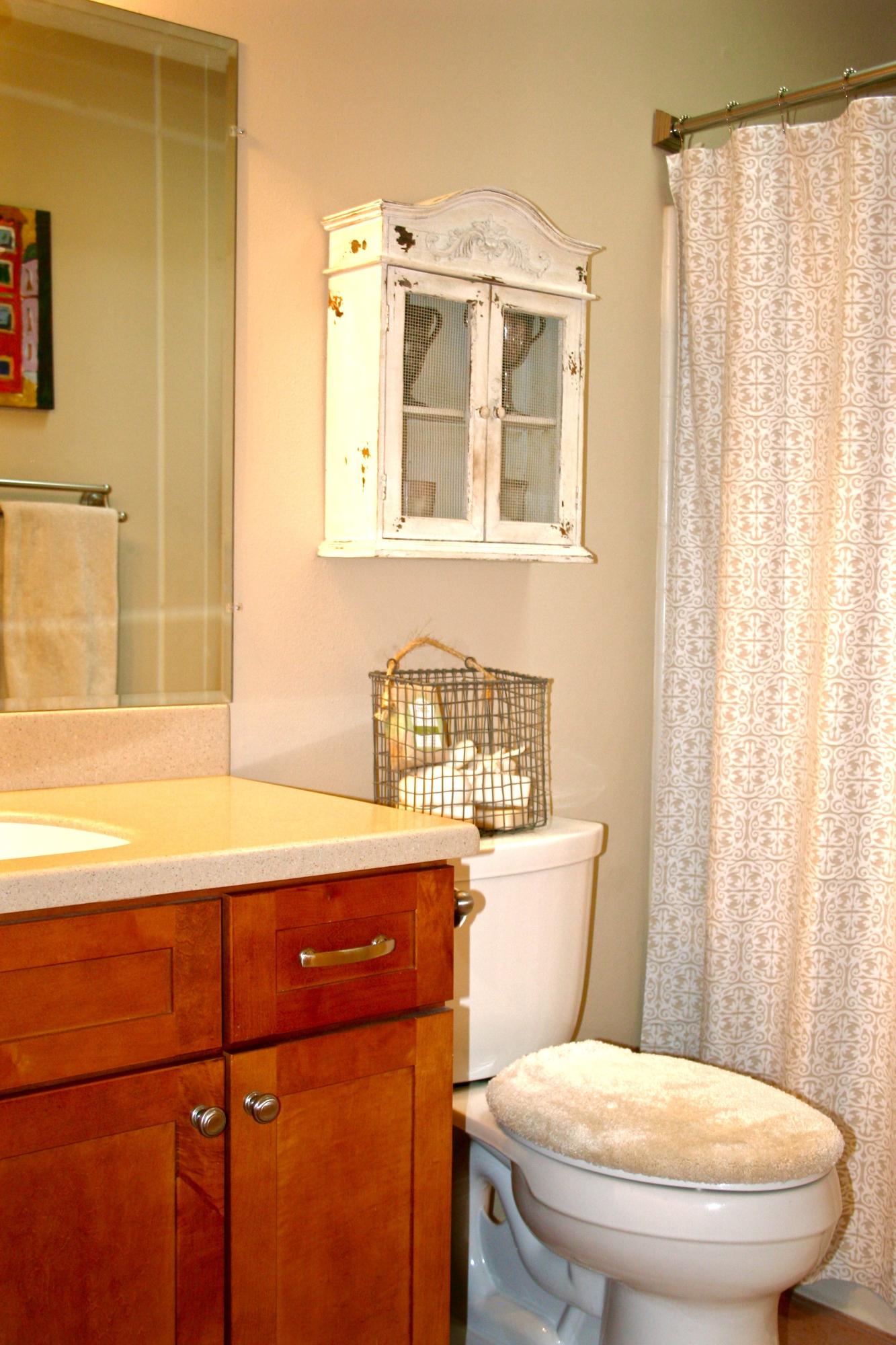 SEAGROVE SHORES 4TH ADD - Residential