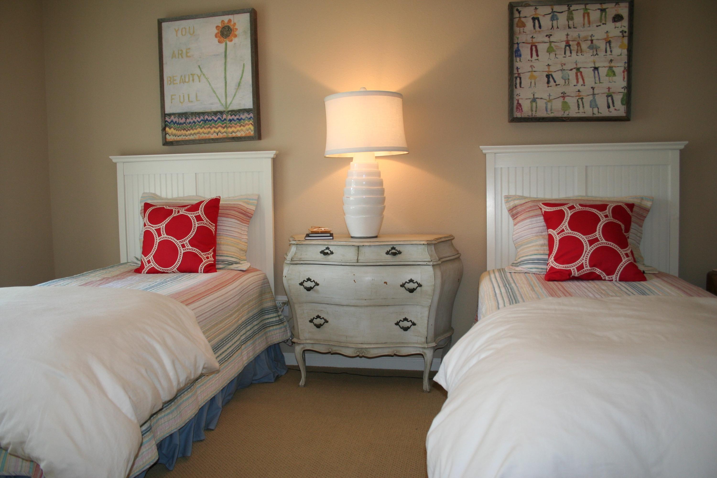 SEAGROVE SHORES 4TH ADD - Residential