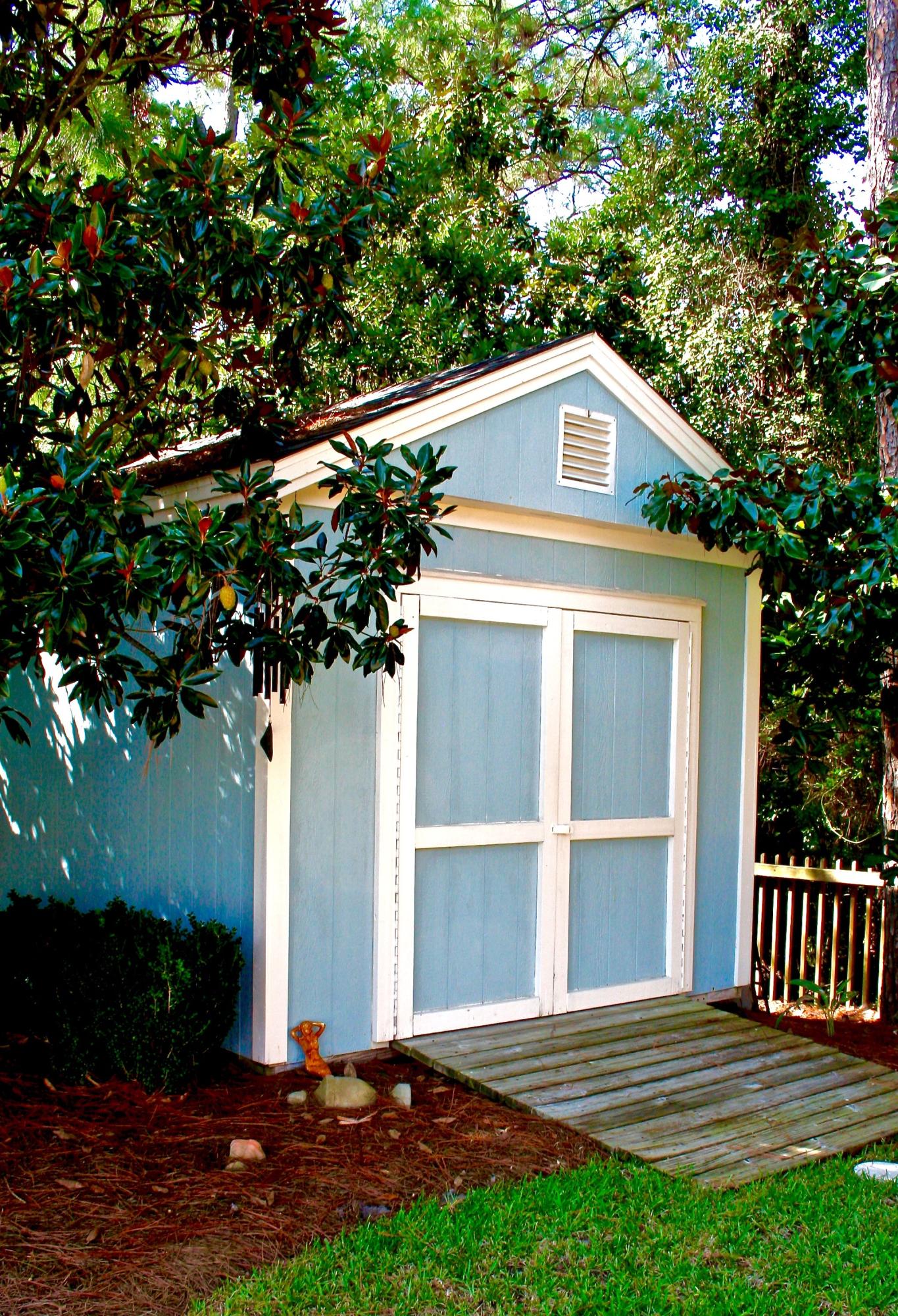 SEAGROVE SHORES 4TH ADD - Residential