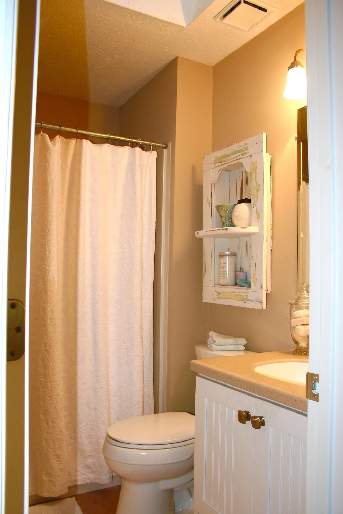 SEAGROVE SHORES 4TH ADD - Residential