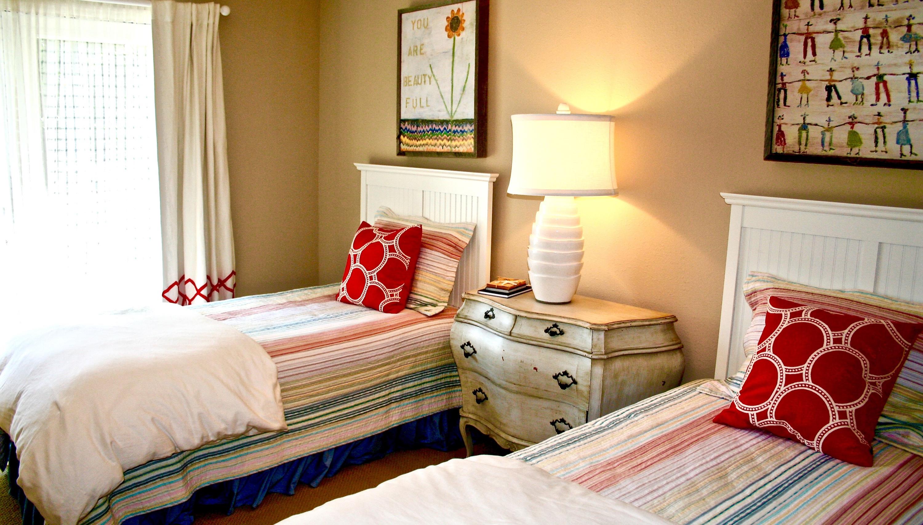 SEAGROVE SHORES 4TH ADD - Residential