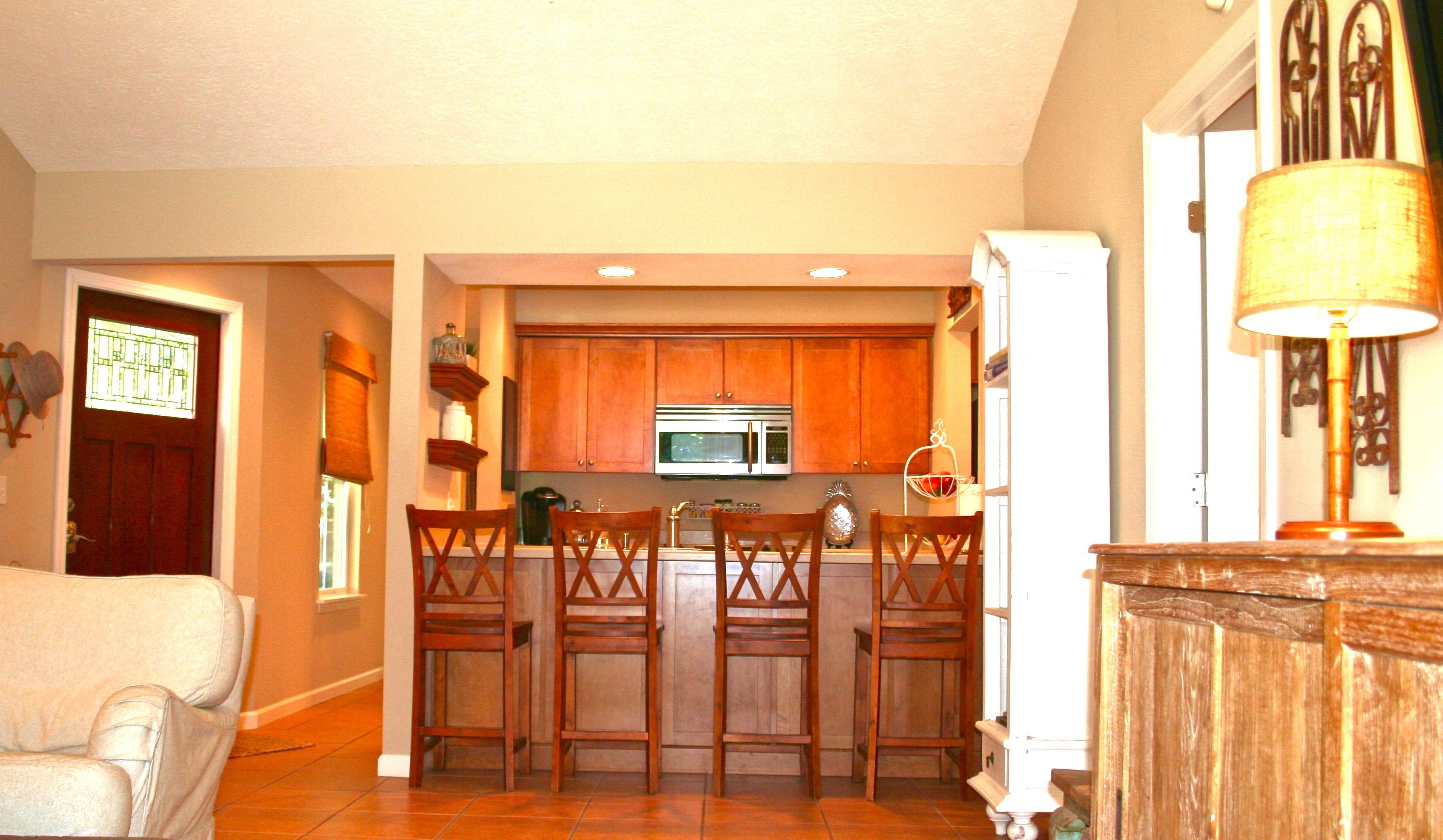 SEAGROVE SHORES 4TH ADD - Residential