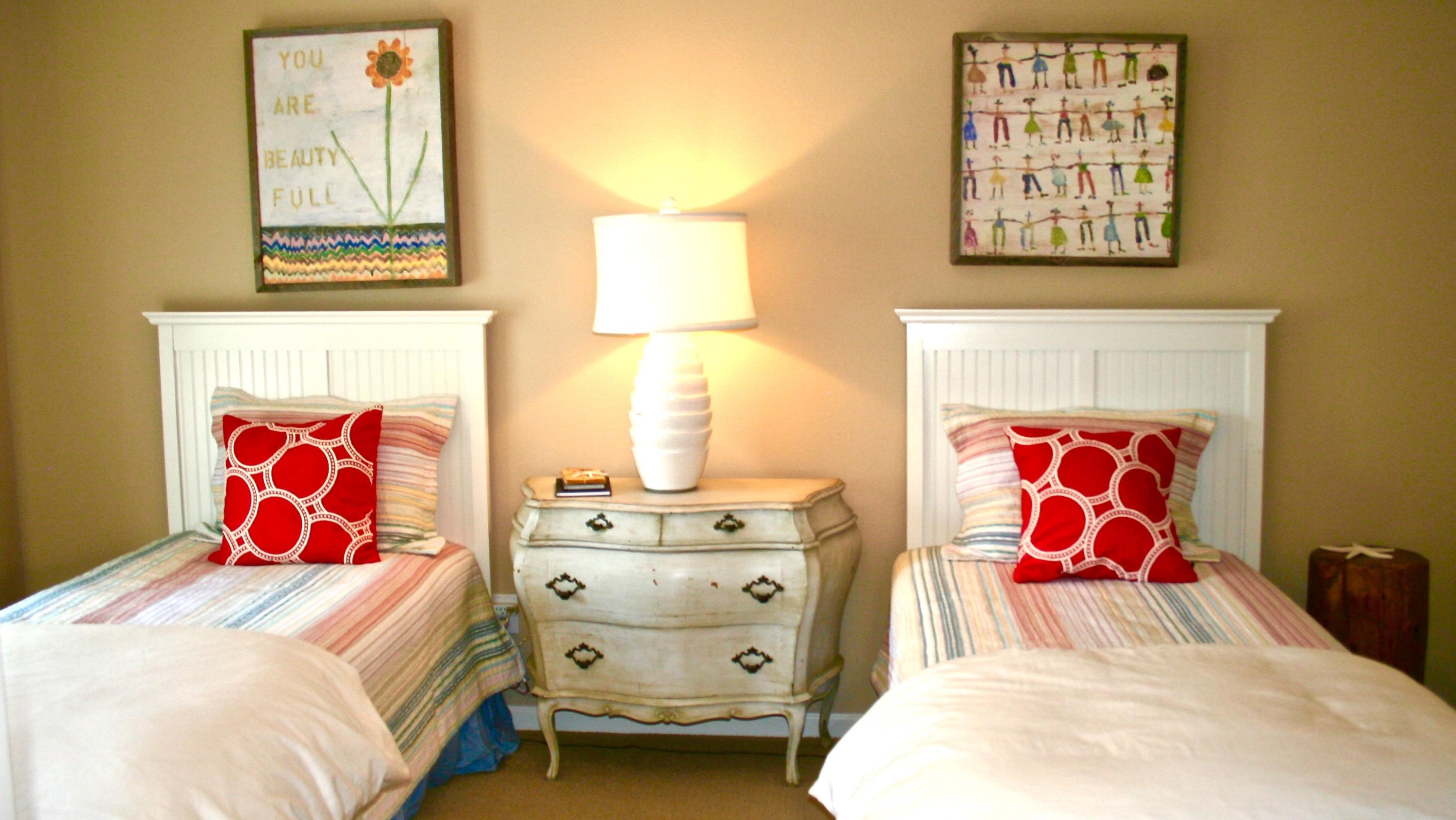 SEAGROVE SHORES 4TH ADD - Residential