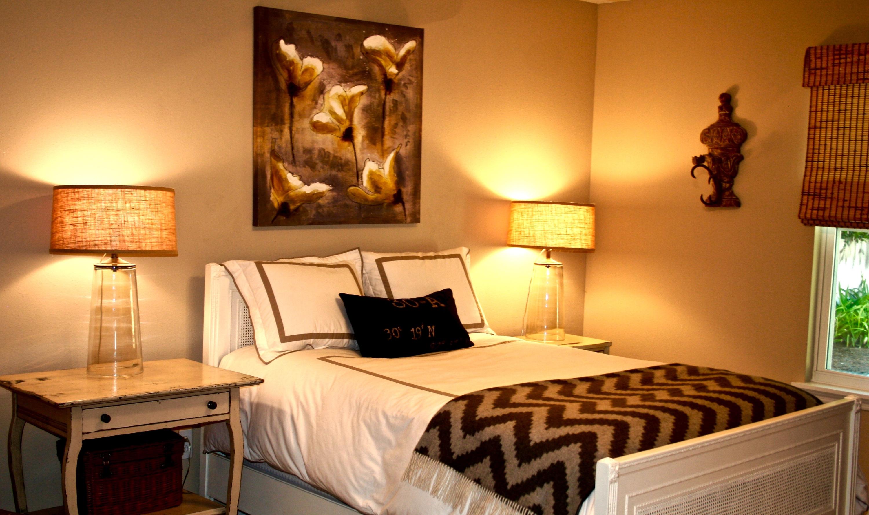 SEAGROVE SHORES 4TH ADD - Residential