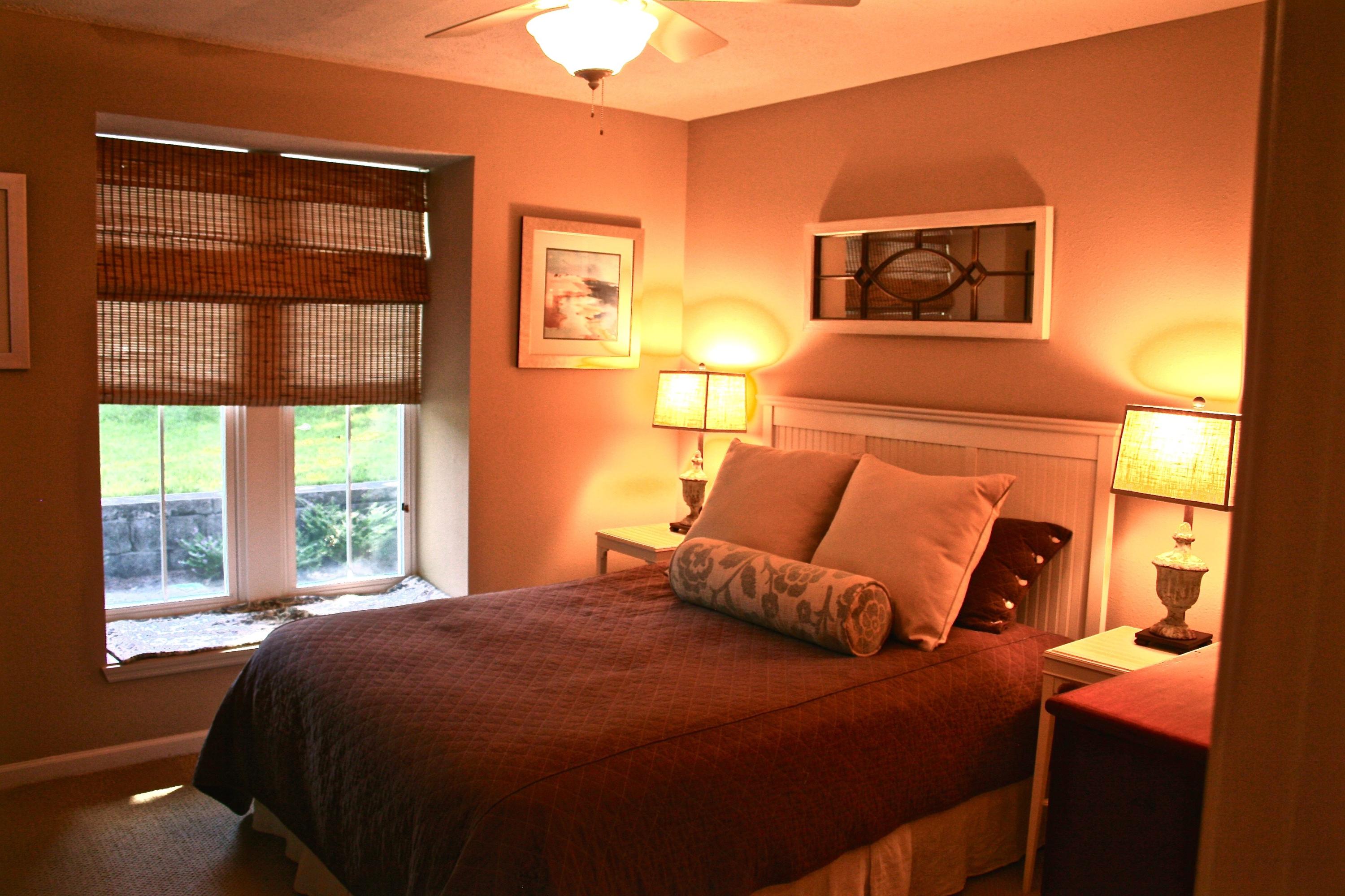 SEAGROVE SHORES 4TH ADD - Residential