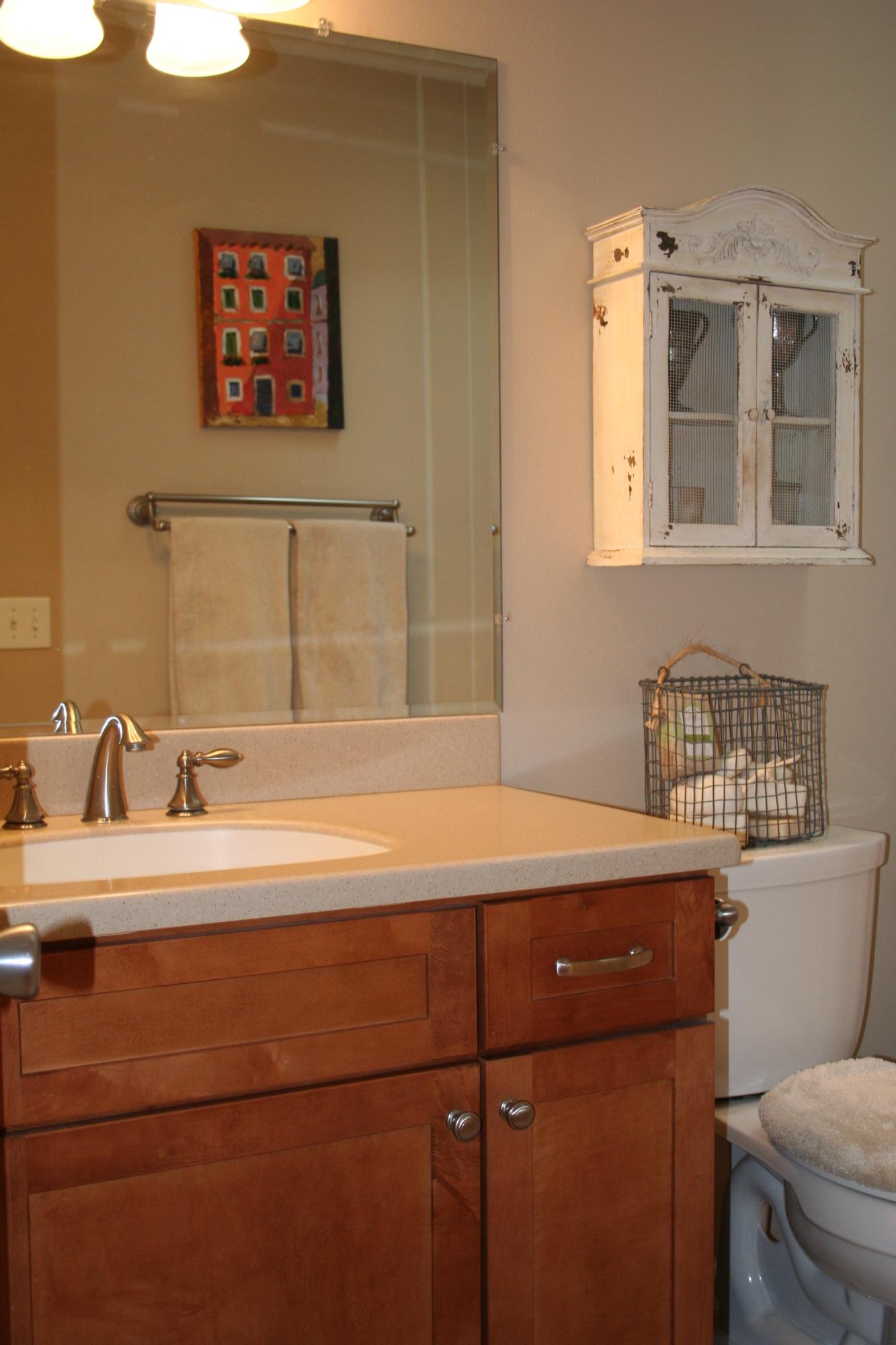 SEAGROVE SHORES 4TH ADD - Residential