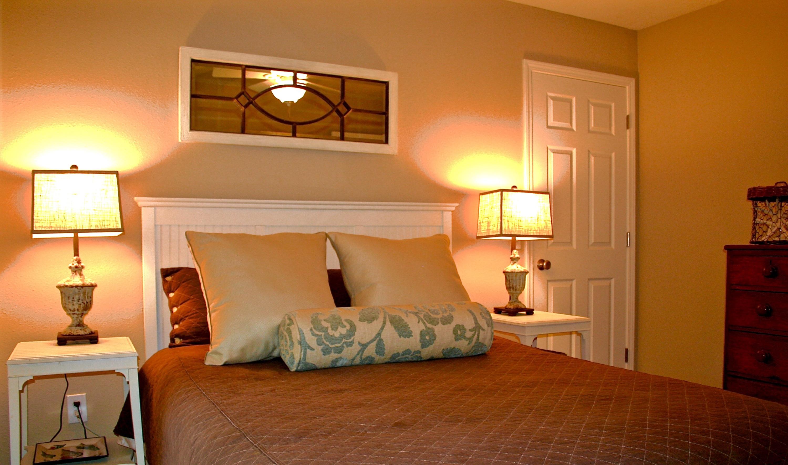 SEAGROVE SHORES 4TH ADD - Residential