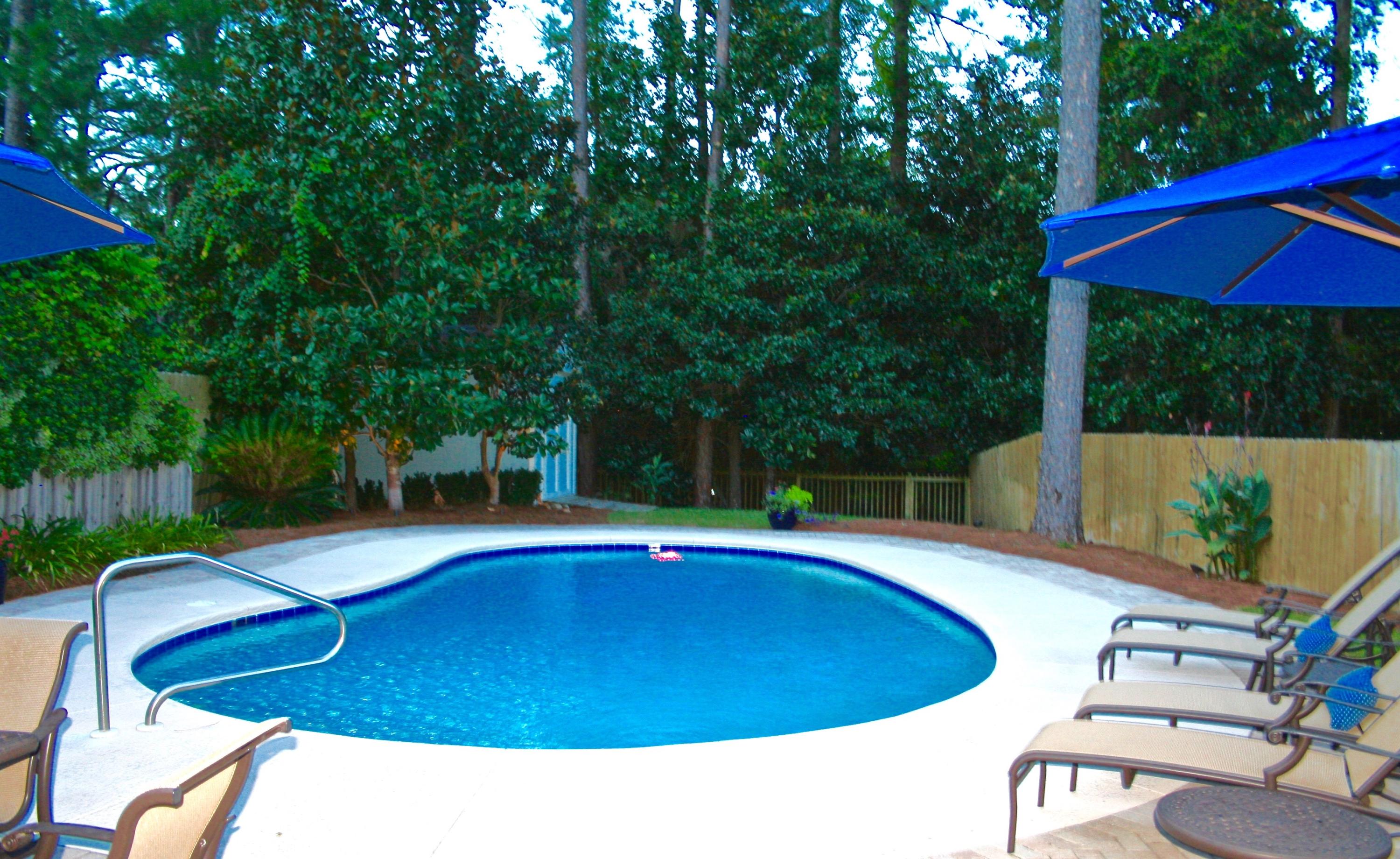 SEAGROVE SHORES 4TH ADD - Residential