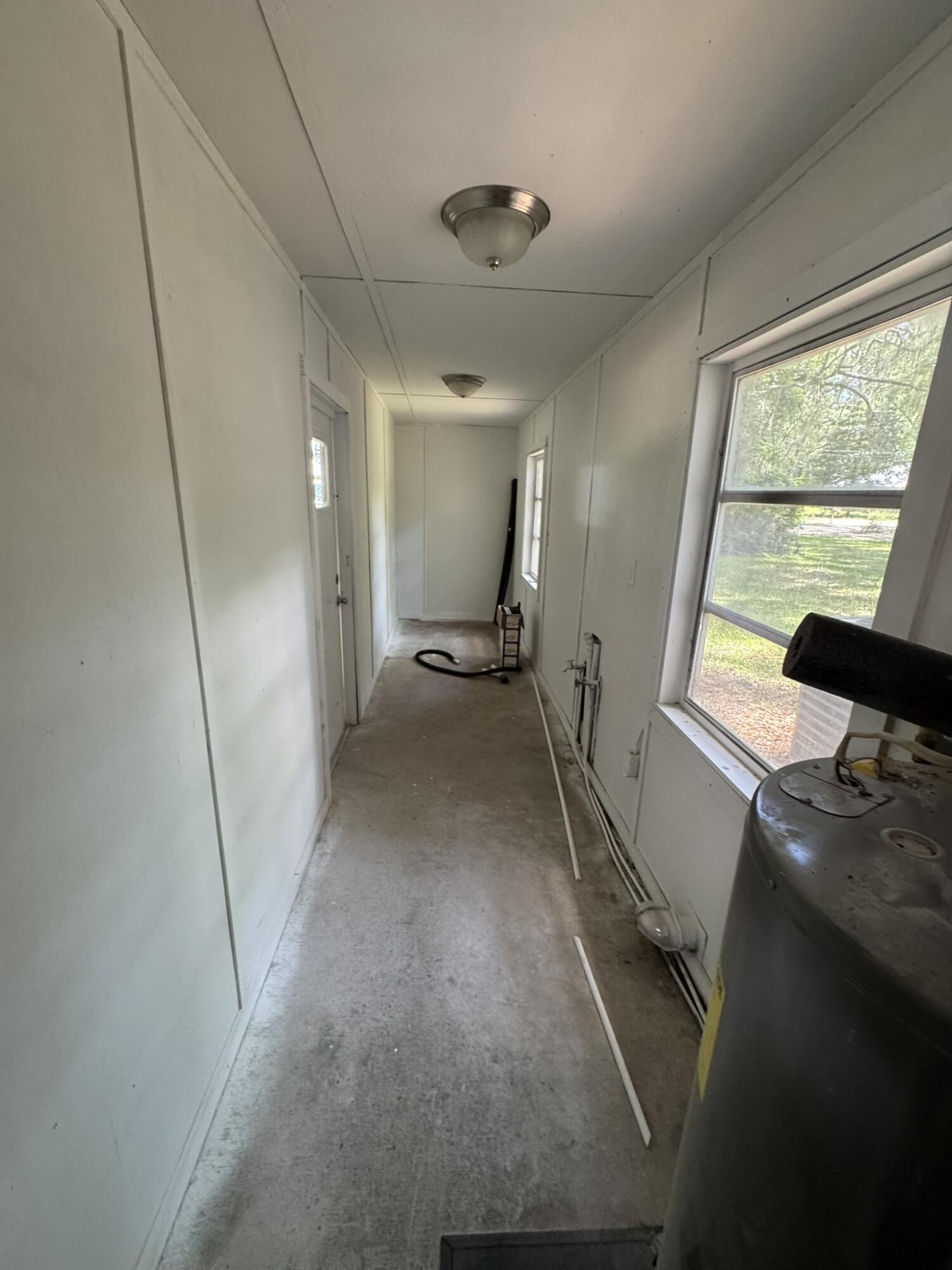 TWIN OAKS - Residential Lease