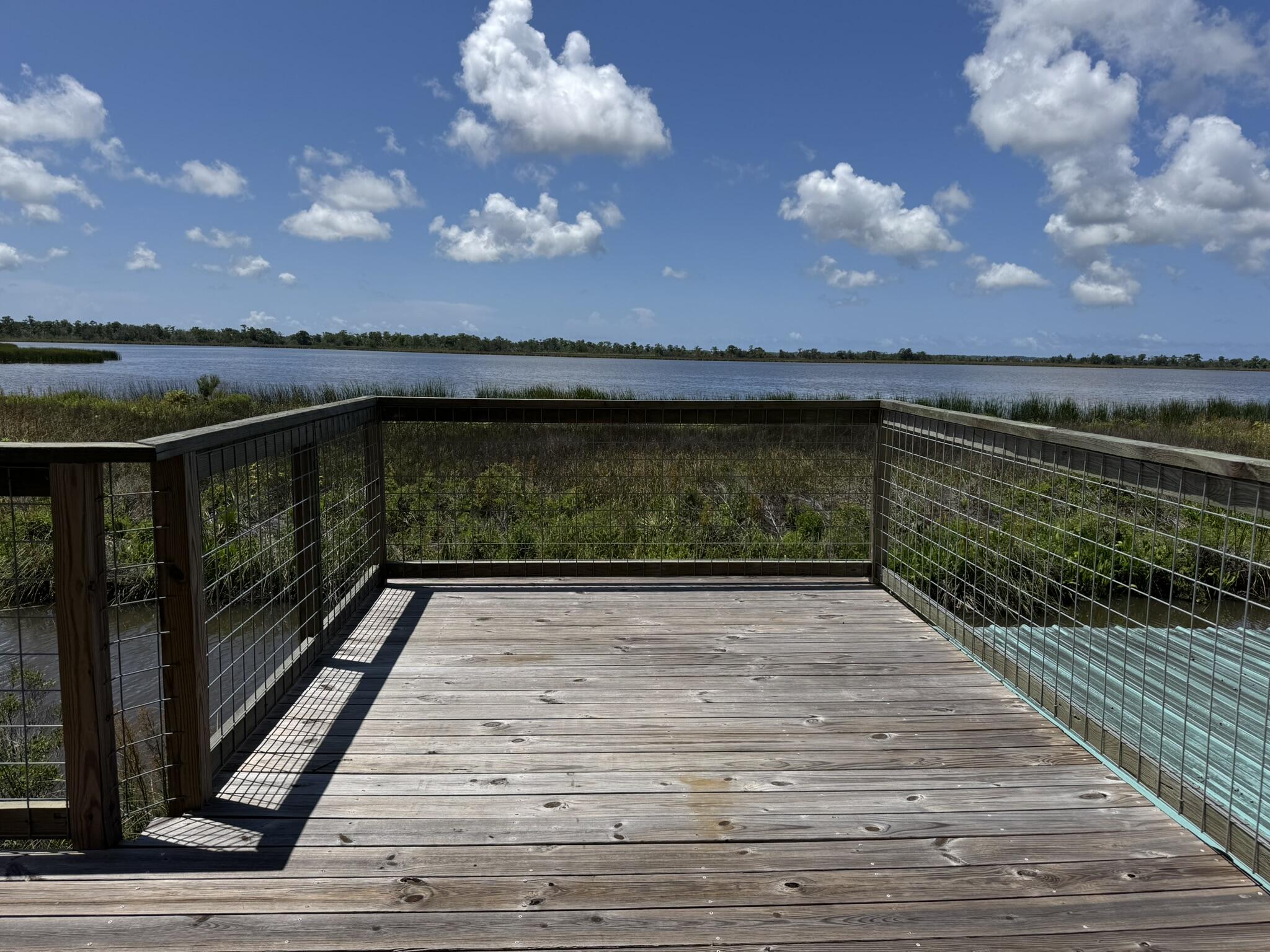 TWIN OAKS - Residential Lease
