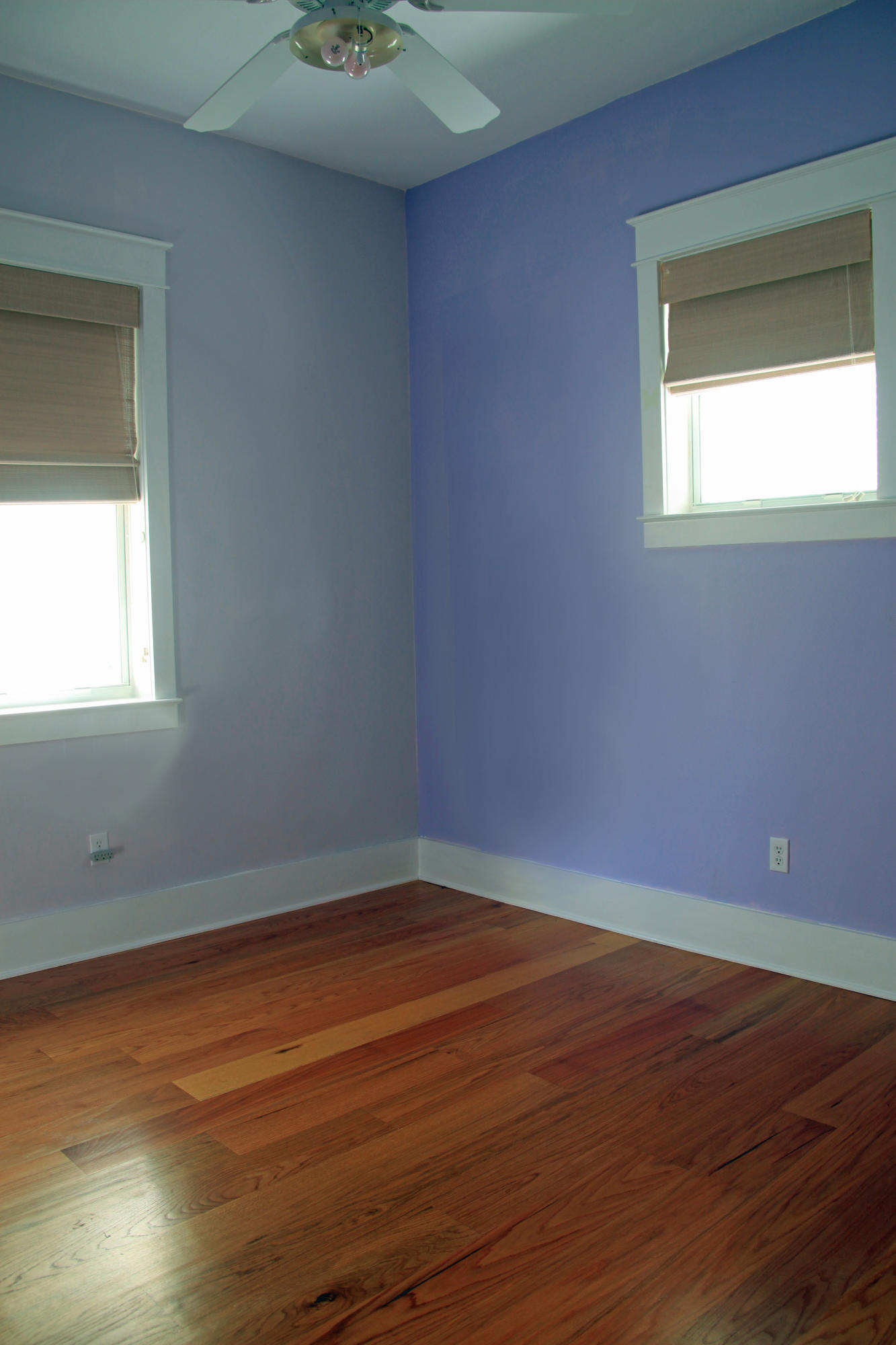 GROVE BY THE SEA 1ST ADDN - Residential