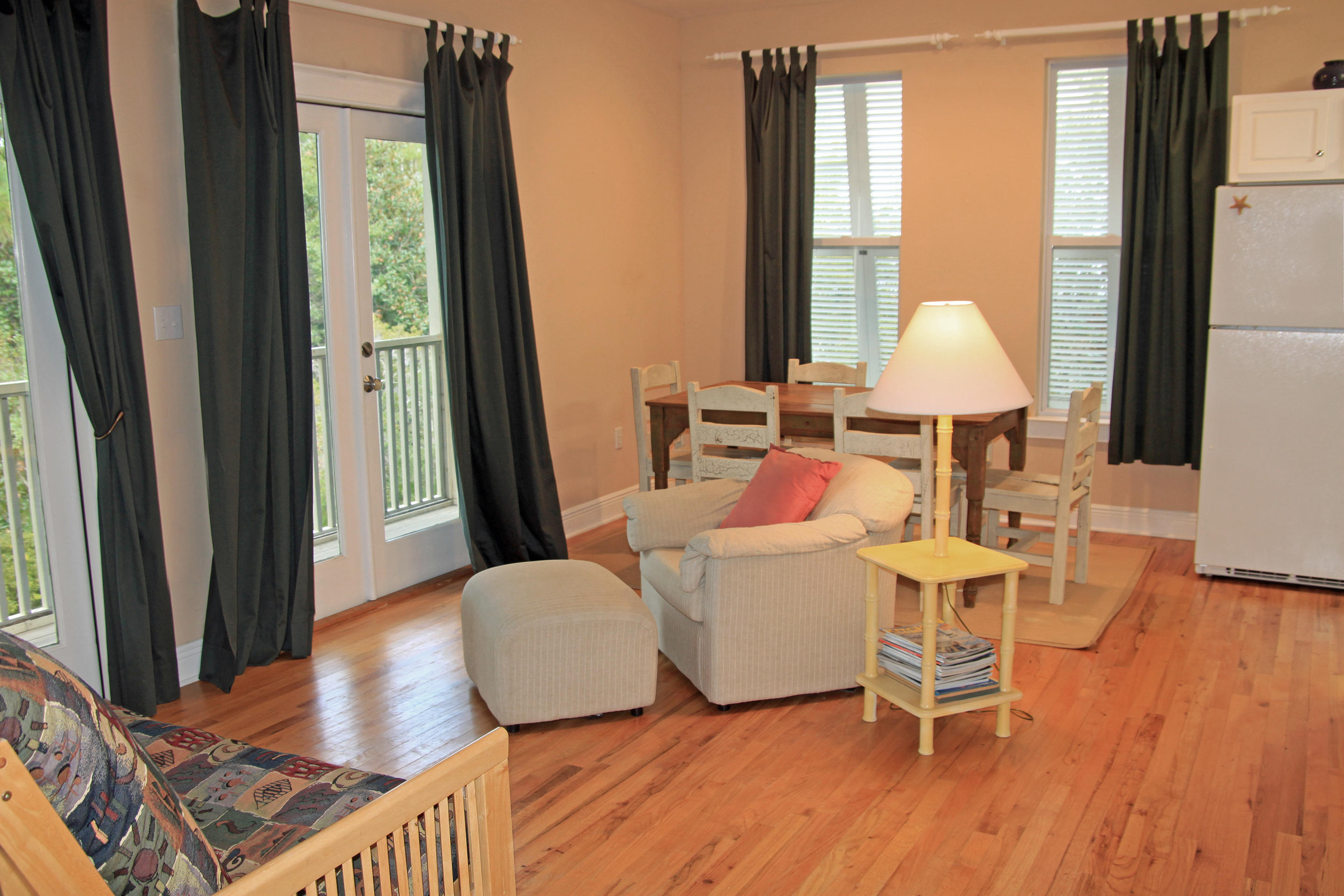 GROVE BY THE SEA 1ST ADDN - Residential