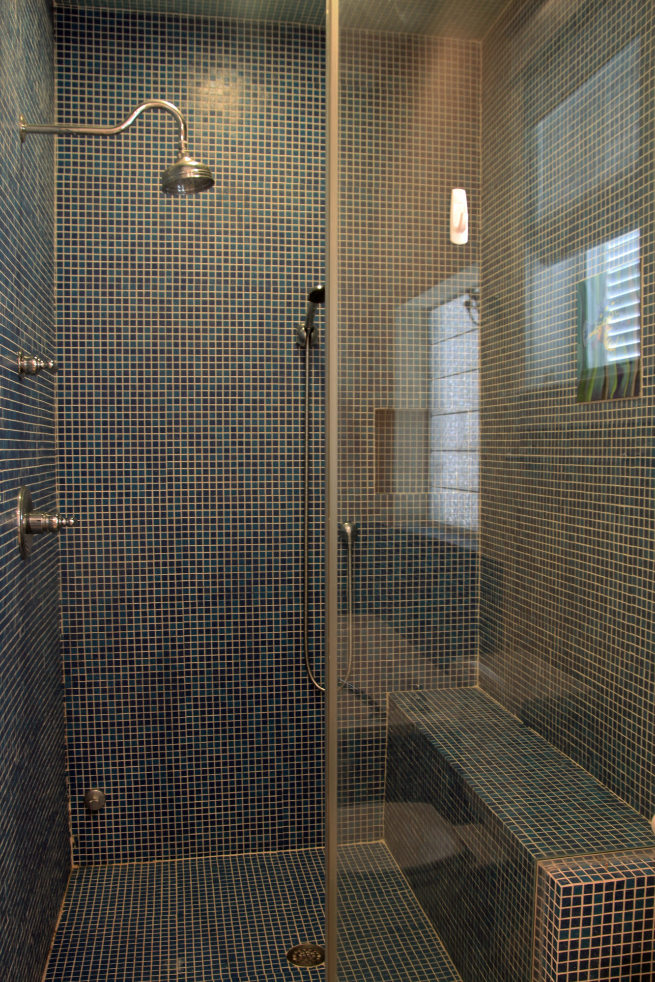 GROVE BY THE SEA 1ST ADDN - Residential