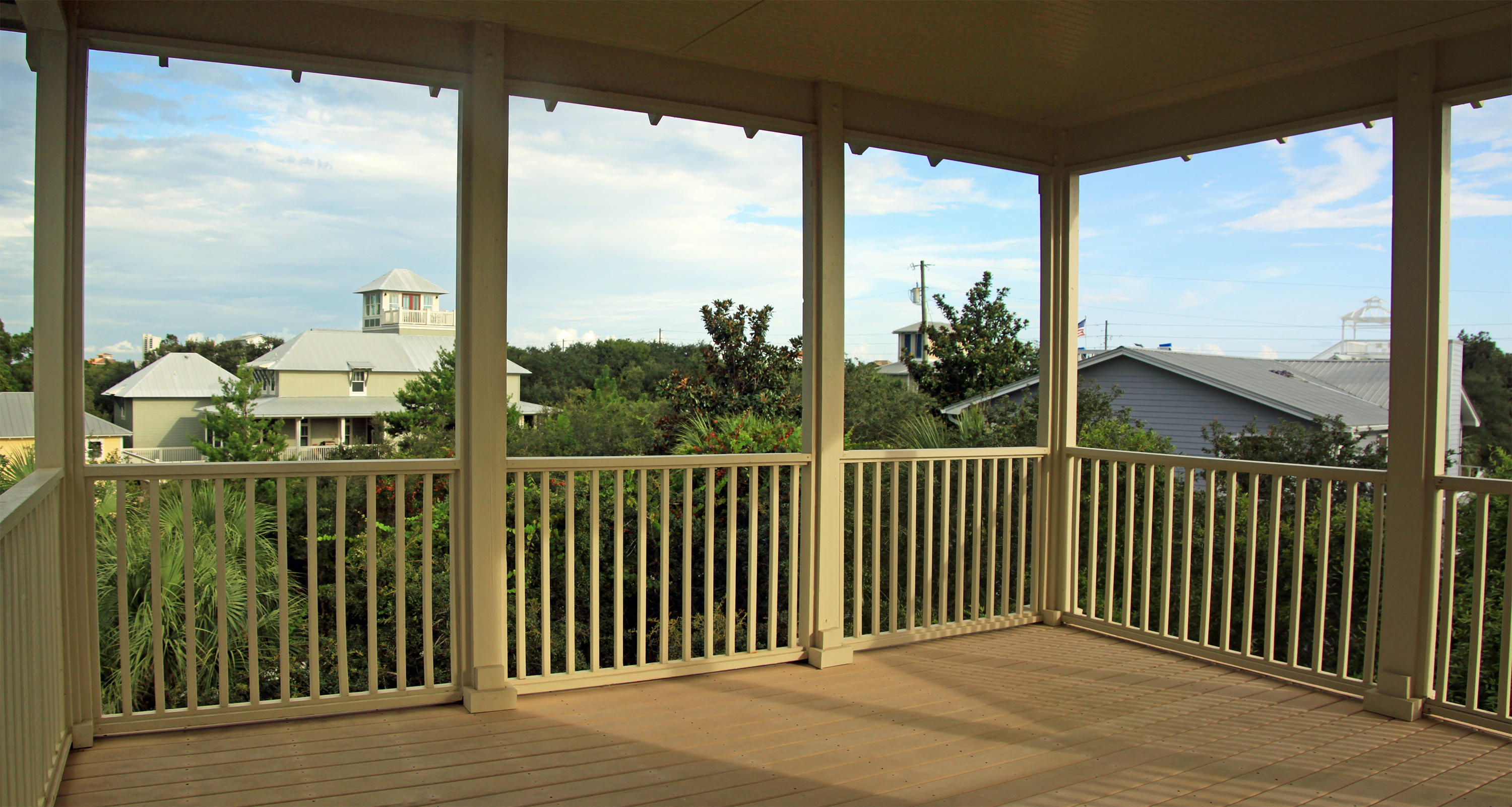 GROVE BY THE SEA 1ST ADDN - Residential