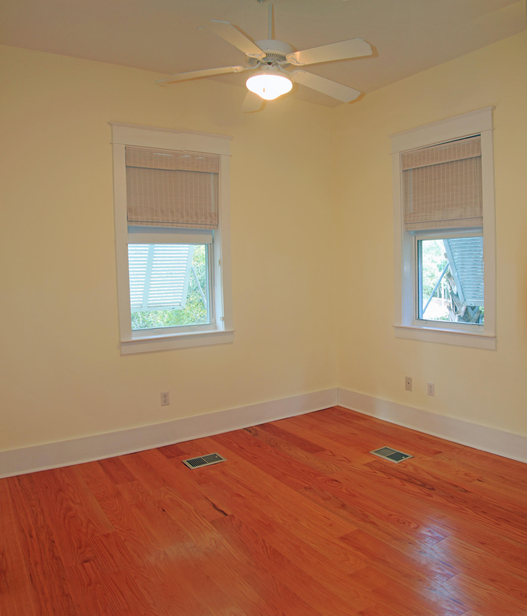 GROVE BY THE SEA 1ST ADDN - Residential