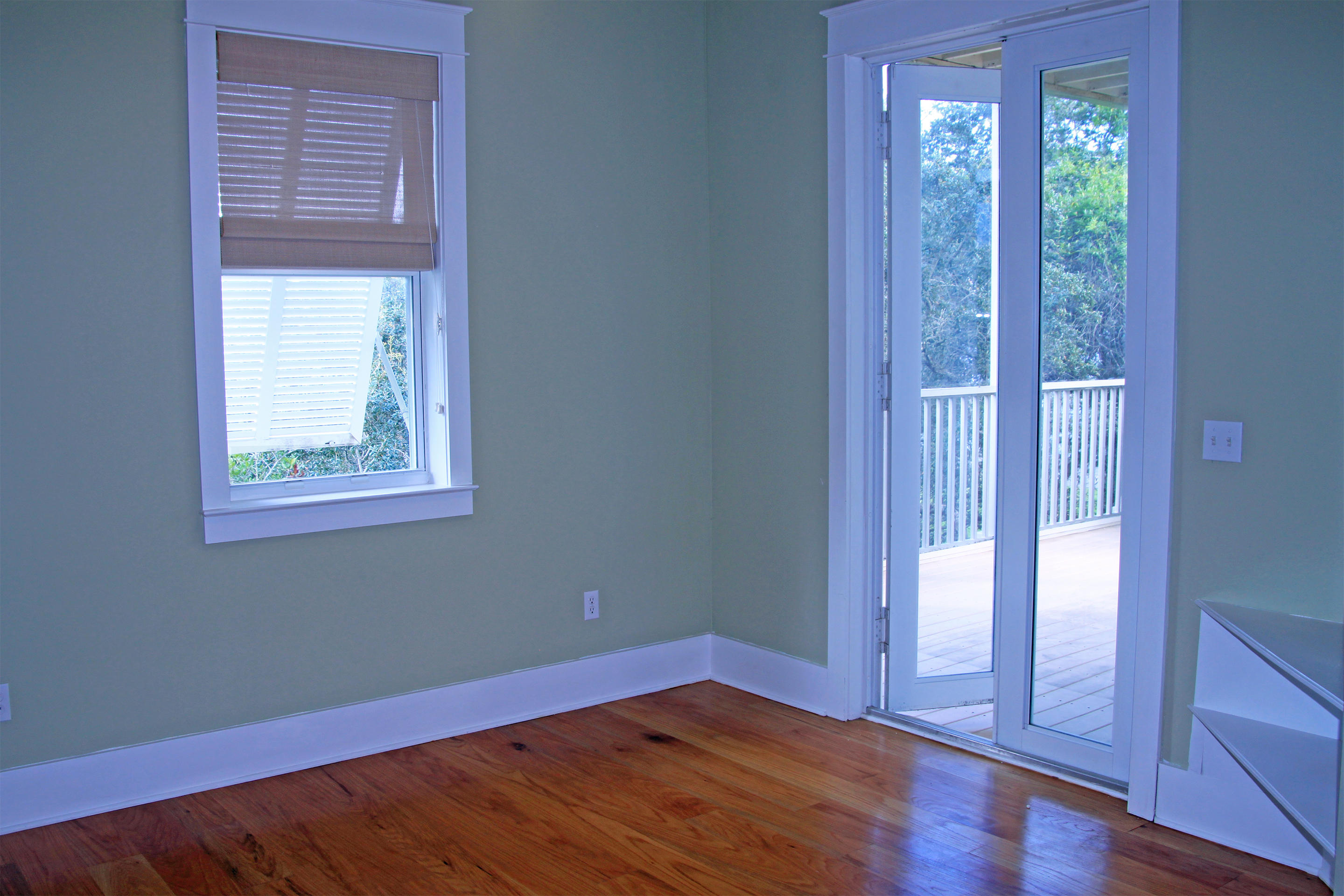 GROVE BY THE SEA 1ST ADDN - Residential